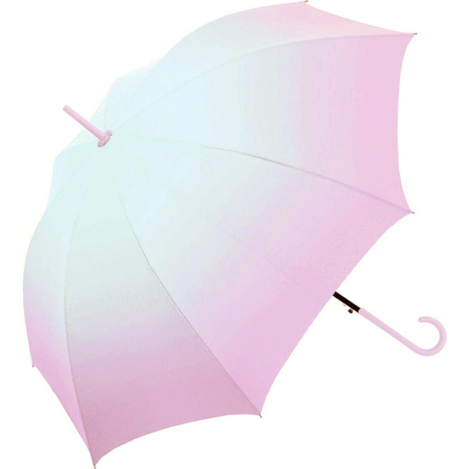 傘、メンズ の通販 | ファッション通販 マルイウェブチャネル