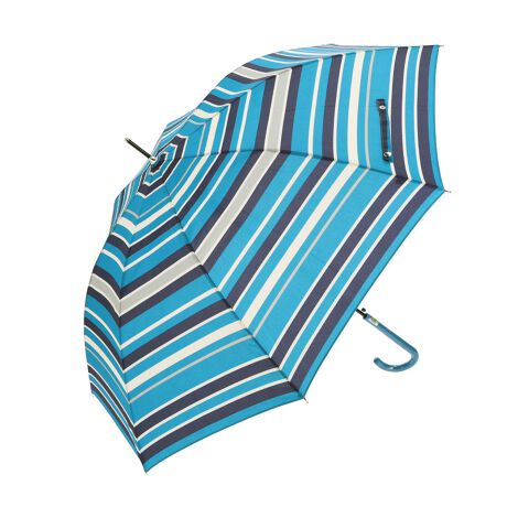 [^:pwbl58bj]yuhz Pinky Wolman(sL[EH})yiz PinkyWolman sL[EH} 58cm etHϕPy[J[^ԁz yizXȃtHłƂĂyIfB[XϕPie58cm)VoBeɂ͂Ȃ₩Ő܂ɂKтɂOXt@Co[gpBЎłȒPɃ^b`ŊJWvBPn܂Ƃ߂oh̓Xibv{^^CvBPnɂ̓etH{ꂽ|Wn̗pBEh@\ɗDĂ̂|CgB|bvȕƃJ[ŗJTȉJ̓Čy₩ȑłołႤyfށz[Pn̑g]|GXe100%[e]OXt@Co[yYz yTCYz[e̒]58cm^[a]99cm^[S]84cmTCY͓Xv̎TCYłBۂ̏iȂтɃ[J[\LTCYƂ͑̌덷ꍇ܂B炩߂Bydʁz340gyӓ_z̐i̐nɂ͖hH{Ă܂J̍ہAJnEhJѓHɐݍގ܂B܂݂̐FZpł͖C␅ɂ鑽̒EF͔܂̂łB gp͐n̐FۂߕKAĂ炨܂B{iɂ͐܂B̐l̂ɂȂ悤A͂̈SmFĂAgpB {i̎茳⍜܂ꂽ肵ꍇɂ́A⎖̂ɂȂ鋰ꂪ邽ߎgp𒆎~ĂB̎́A{ij鋰ꂪ܂̂ŎgpȂłB{iXebLƂĎgpȂǁAP{̖ړIȊOł̎gp͎~߂ĂB{íA]ԁExr[J[ƌŒ肷ɎtĎgp\ɂȂĂ܂B̖WÁEǰƂȂ鋰ꂪ܂̂ŁA΂ɎtȂłB{iɂ́A\ mȂĂ̂ōɋ܂ꂽ鋰ꂪ܂̂ŎwȂłBnhN[ĂN[A{i̐nE茳̐F̌ɂȂꍇ܂BgṕA{iAɂĊĂ炨܂BGꂽ܂ܕۊǂ܂ƁAK̔␶n̐Fڂ̌ƂȂꍇ܂Bqlg̍ۂɂ́Aی҂̎w̏łgpB̂ĂƂ́AZ܂̎̂̒߂@E敪ŏĂBJ⃂j^[̐ɂA摜Ǝ̐F̈Ⴂꍇ܂̂ł肢܂BypV[zv[g 蕨 Mtg Ԃ zj V j jP fB[X P ϕ ʔ JP ɋ 58cm 58Z` 58  ͂ et  Vv l 킢 uh Pinky Wolman sL[EH} PW-BL P58BJ ʋ ʊw wlP p fB[XJP