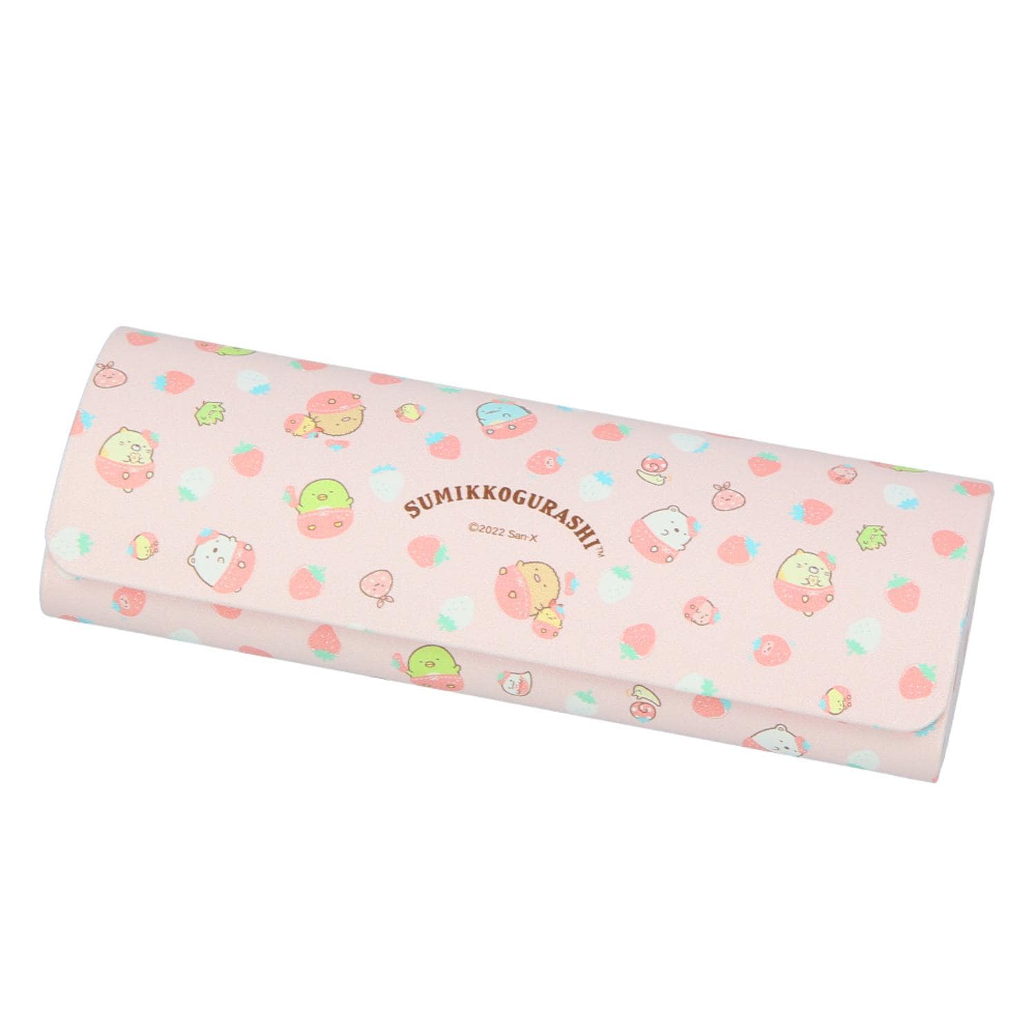 [}C]KlP[X LN^[/obN[ht@~[iBACKYARD FAMILYj ݂R炵/tFA