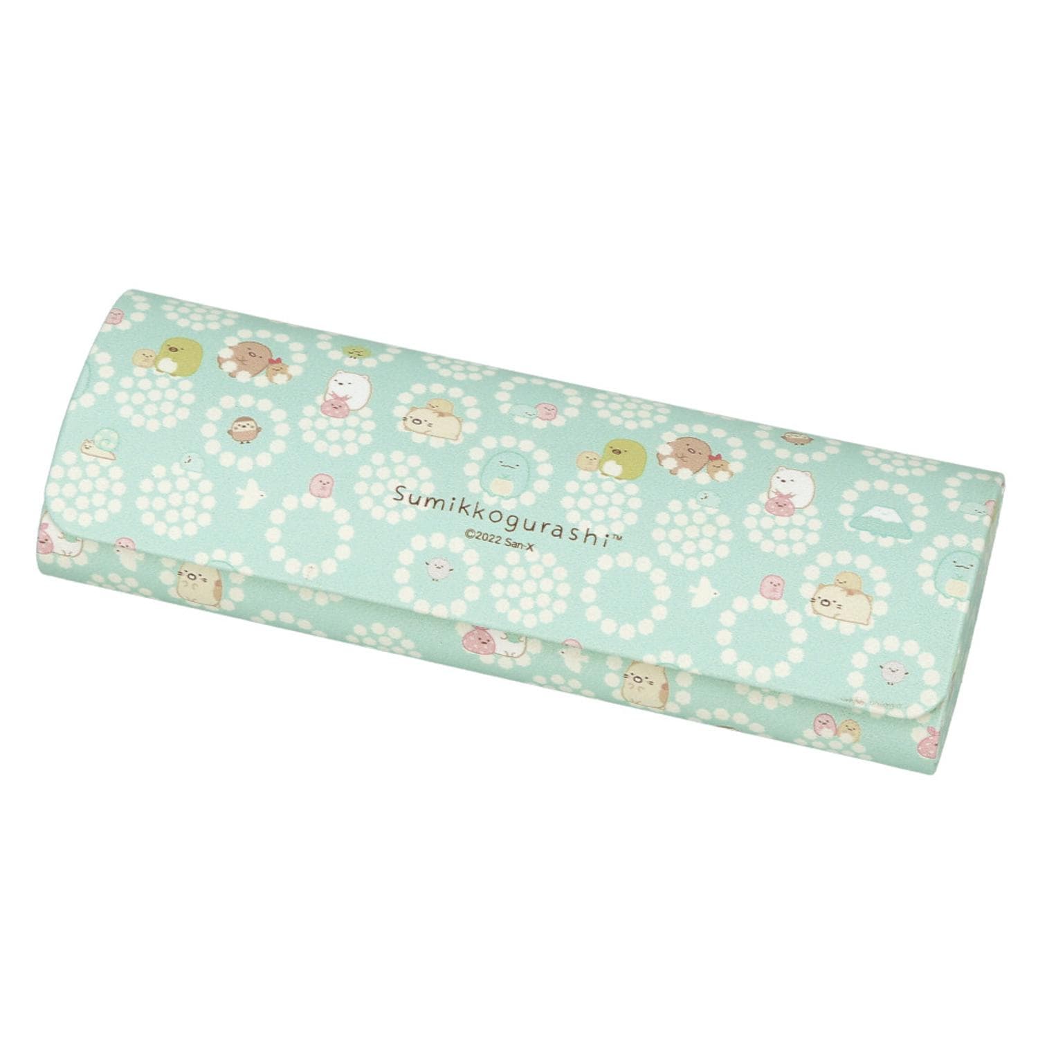 [}C]KlP[X LN^[/obN[ht@~[iBACKYARD FAMILYj ݂R炵/݂R[f2