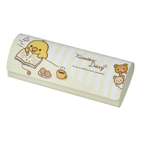 [^:pmeganecase4]yuhz m[uh NO BRANDyiz KlP[X LN^[y[J[^ԁz yizLN^[؂ȃKlՌAKlP[XBtbvɂ̓}OlbgĂāAJypɂɃKl|O肷鎞AX[Yɏołĕ֗P[X̓͏_炩ȋNюdグŁAKlĂDdlBۂ݂̂fUCƃLN^[̉GɂقiJ[ɂA`TCYɍق܂BjyʂŎ^т₷TCYBv[gɂ߁ByfށzvAX`[AA~jEyYz yTCYz[c]3cm^[]16cm^[s]6cmTCY͓Xv̎TCYłBۂ̏iȂтɃ[J[\LTCYƂ͑̌덷ꍇ܂B炩߂BJ[ɂA`TCYɎ኱̍ق܂Bydʁz76gi݂R炵V[Y̏dʂłBjyӓ_zC̉e󂯂₷ɂ͋߂ÂȂłBCJ[hACe[vACfBXNA@dqË@ȂǁAɃx[X[J[ɂ͊댯ł̂Ő΂ɋ߂ÂȂłB΋C̋߂Ⓖ˓̂ꏊAď̎ԒȂǂɒuȂłBό`Eώ̋ꂪ܂Bȗ͂苭Ռ^ƁAό`j鋰ꂪ܂B܂ɌoN򉻂▀ՂɂAϐFE݁EFȂǂ邱Ƃ܂Bڒ܂gpĂ܂̂œL̓ꍇ܂BJ⃂j^[̐ɂA摜Ǝ̐F̈Ⴂꍇ܂̂ł肢܂BypV[zv[g 蕨 Mtg Ԃ zj V j jKlP[X LN^[ ʔ ዾP[X n[h ߂˃P[X  ݂R炵 bN}  n[hP[X ̎q q 킢 l  ObY G Mtg