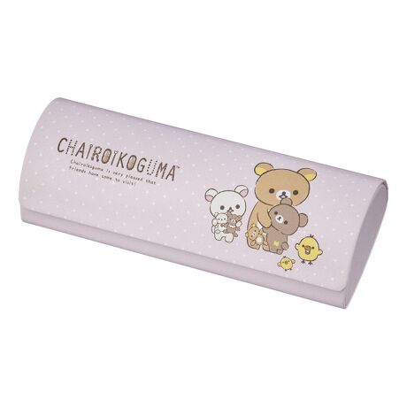 [^:pmeganecase4]yuhz m[uh NO BRANDyiz KlP[X LN^[y[J[^ԁz yizLN^[؂ȃKlՌAKlP[XBtbvɂ̓}OlbgĂāAJypɂɃKl|O肷鎞AX[Yɏołĕ֗P[X̓͏_炩ȋNюdグŁAKlĂDdlBۂ݂̂fUCƃLN^[̉GɂقiJ[ɂA`TCYɍق܂BjyʂŎ^т₷TCYBv[gɂ߁ByfށzvAX`[AA~jEyYz yTCYz[c]3cm^[]16cm^[s]6cmTCY͓Xv̎TCYłBۂ̏iȂтɃ[J[\LTCYƂ͑̌덷ꍇ܂B炩߂BJ[ɂA`TCYɎ኱̍ق܂Bydʁz76gi݂R炵V[Y̏dʂłBjyӓ_zC̉e󂯂₷ɂ͋߂ÂȂłBCJ[hACe[vACfBXNA@dqË@ȂǁAɃx[X[J[ɂ͊댯ł̂Ő΂ɋ߂ÂȂłB΋C̋߂Ⓖ˓̂ꏊAď̎ԒȂǂɒuȂłBό`Eώ̋ꂪ܂Bȗ͂苭Ռ^ƁAό`j鋰ꂪ܂B܂ɌoN򉻂▀ՂɂAϐFE݁EFȂǂ邱Ƃ܂Bڒ܂gpĂ܂̂œL̓ꍇ܂BJ⃂j^[̐ɂA摜Ǝ̐F̈Ⴂꍇ܂̂ł肢܂BypV[zv[g 蕨 Mtg Ԃ zj V j jKlP[X LN^[ ʔ ዾP[X n[h ߂˃P[X  ݂R炵 bN}  n[hP[X ̎q q 킢 l  ObY G Mtg