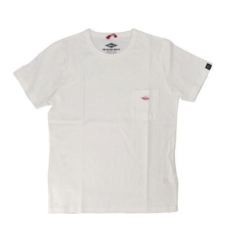 [^:ball50501]yuhz BALL({[)yiz BALL wr[EGCgV TVc 50501y[J[^ԁz yizVvŒȂ₷wr[EGCgVi7.1IXjTVcoBn͓7.1IXngpBWF̃J[`CXĂɂ100%ŒSnKIɂł킹₷̂ꂵB̃|PbgƑɂ́uBALLiRjṽl[SȃANZgɁBjZbNXŒ邩炨FBlƃNR[foqR[fɂXXByfށz100%yYz yTCYz[Y]EMTCYELTCYELLTCYTCYɂďڍׂ́Ai摜̒ɂTCY\܂Bydʁz245giLTCY̏ȉdʂłjyӓ_zZF́̕Ap̖C(ɊJȂǎ)ɂÂ̂ɐFڂ肷鎖܂B܂􂢂ŐF鋰ꂪ܂̂ő̂̂ƕĐ􂢁A͒ɊĉBfނ̓Ap̖CɂщHыʂ鎖܂̂łӉBAWFn̐iɂ͌u܂̓ĂȂ(u)gpĉBGꂽ܂ܒԂ̕u͂BvgAbyւ̃AC͂BAC|̍ۂ͂ĕzgpĉBƒ󎞁A^u͂B`𐮂ĉAĉBJ⃂j^[̐ɂA摜Ǝ̐F̈Ⴂꍇ܂̂ł肢܂BypV[zv[g 蕨 Mtg Ԃ zj V j jTVc Y  IV ʔ uh n  BALL 50501 LTCY MTCY XLTCY L M XL wr[EGCg wr[EFCg V  ɂ |Pbgt S by jp jZbNX  100% Rbg sVc Jbg\[ gbvX