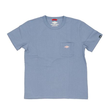 [^:ball50501]yuhz BALL({[)yiz BALL wr[EGCgV TVc 50501y[J[^ԁz yizVvŒȂ₷wr[EGCgVi7.1IXjTVcoBn͓7.1IXngpBWF̃J[`CXĂɂ100%ŒSnKIɂł킹₷̂ꂵB̃|PbgƑɂ́uBALLiRjṽl[SȃANZgɁBjZbNXŒ邩炨FBlƃNR[foqR[fɂXXByfށz100%yYz yTCYz[Y]EMTCYELTCYELLTCYTCYɂďڍׂ́Ai摜̒ɂTCY\܂Bydʁz245giLTCY̏ȉdʂłjyӓ_zZF́̕Ap̖C(ɊJȂǎ)ɂÂ̂ɐFڂ肷鎖܂B܂􂢂ŐF鋰ꂪ܂̂ő̂̂ƕĐ􂢁A͒ɊĉBfނ̓Ap̖CɂщHыʂ鎖܂̂łӉBAWFn̐iɂ͌u܂̓ĂȂ(u)gpĉBGꂽ܂ܒԂ̕u͂BvgAbyւ̃AC͂BAC|̍ۂ͂ĕzgpĉBƒ󎞁A^u͂B`𐮂ĉAĉBJ⃂j^[̐ɂA摜Ǝ̐F̈Ⴂꍇ܂̂ł肢܂BypV[zv[g 蕨 Mtg Ԃ zj V j jTVc Y  IV ʔ uh n  BALL 50501 LTCY MTCY XLTCY L M XL wr[EGCg wr[EFCg V  ɂ |Pbgt S by jp jZbNX  100% Rbg sVc Jbg\[ gbvX