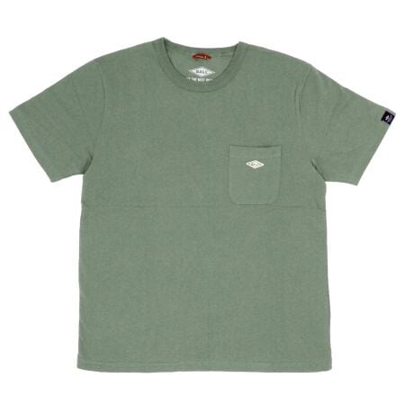 [^:ball50501]yuhz BALL({[)yiz BALL wr[EGCgV TVc 50501y[J[^ԁz yizVvŒȂ₷wr[EGCgVi7.1IXjTVcoBn͓7.1IXngpBWF̃J[`CXĂɂ100%ŒSnKIɂł킹₷̂ꂵB̃|PbgƑɂ́uBALLiRjṽl[SȃANZgɁBjZbNXŒ邩炨FBlƃNR[foqR[fɂXXByfށz100%yYz yTCYz[Y]EMTCYELTCYELLTCYTCYɂďڍׂ́Ai摜̒ɂTCY\܂Bydʁz245giLTCY̏ȉdʂłjyӓ_zZF́̕Ap̖C(ɊJȂǎ)ɂÂ̂ɐFڂ肷鎖܂B܂􂢂ŐF鋰ꂪ܂̂ő̂̂ƕĐ􂢁A͒ɊĉBfނ̓Ap̖CɂщHыʂ鎖܂̂łӉBAWFn̐iɂ͌u܂̓ĂȂ(u)gpĉBGꂽ܂ܒԂ̕u͂BvgAbyւ̃AC͂BAC|̍ۂ͂ĕzgpĉBƒ󎞁A^u͂B`𐮂ĉAĉBJ⃂j^[̐ɂA摜Ǝ̐F̈Ⴂꍇ܂̂ł肢܂BypV[zv[g 蕨 Mtg Ԃ zj V j jTVc Y  IV ʔ uh n  BALL 50501 LTCY MTCY XLTCY L M XL wr[EGCg wr[EFCg V  ɂ |Pbgt S by jp jZbNX  100% Rbg sVc Jbg\[ gbvX