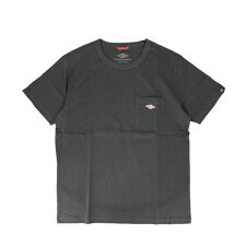 BALL ヘビーウエイト天竺  Tシャツ 50501