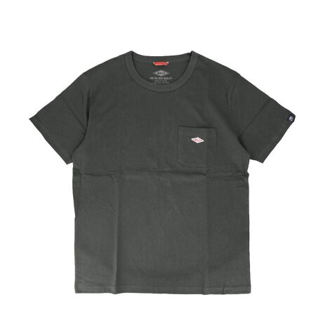 [^:ball50501]yuhz BALL({[)yiz BALL wr[EGCgV TVc 50501y[J[^ԁz yizVvŒȂ₷wr[EGCgVi7.1IXjTVcoBn͓7.1IXngpBWF̃J[`CXĂɂ100%ŒSnKIɂł킹₷̂ꂵB̃|PbgƑɂ́uBALLiRjṽl[SȃANZgɁBjZbNXŒ邩炨FBlƃNR[foqR[fɂXXByfށz100%yYz yTCYz[Y]EMTCYELTCYELLTCYTCYɂďڍׂ́Ai摜̒ɂTCY\܂Bydʁz245giLTCY̏ȉdʂłjyӓ_zZF́̕Ap̖C(ɊJȂǎ)ɂÂ̂ɐFڂ肷鎖܂B܂􂢂ŐF鋰ꂪ܂̂ő̂̂ƕĐ􂢁A͒ɊĉBfނ̓Ap̖CɂщHыʂ鎖܂̂łӉBAWFn̐iɂ͌u܂̓ĂȂ(u)gpĉBGꂽ܂ܒԂ̕u͂BvgAbyւ̃AC͂BAC|̍ۂ͂ĕzgpĉBƒ󎞁A^u͂B`𐮂ĉAĉBJ⃂j^[̐ɂA摜Ǝ̐F̈Ⴂꍇ܂̂ł肢܂BypV[zv[g 蕨 Mtg Ԃ zj V j jTVc Y  IV ʔ uh n  BALL 50501 LTCY MTCY XLTCY L M XL wr[EGCg wr[EFCg V  ɂ |Pbgt S by jp jZbNX  100% Rbg sVc Jbg\[ gbvX