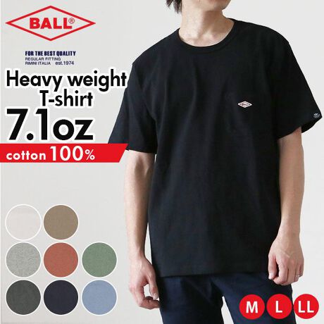 [^:ball50501]yuhz BALL({[)yiz BALL wr[EGCgV TVc 50501y[J[^ԁz yizVvŒȂ₷wr[EGCgVi7.1IXjTVcoBn͓7.1IXngpBWF̃J[`CXĂɂ100%ŒSnKIɂł킹₷̂ꂵB̃|PbgƑɂ́uBALLiRjṽl[SȃANZgɁBjZbNXŒ邩炨FBlƃNR[foqR[fɂXXByfށz100%yYz yTCYz[Y]EMTCYELTCYELLTCYTCYɂďڍׂ́Ai摜̒ɂTCY\܂Bydʁz245giLTCY̏ȉdʂłjyӓ_zZF́̕Ap̖C(ɊJȂǎ)ɂÂ̂ɐFڂ肷鎖܂B܂􂢂ŐF鋰ꂪ܂̂ő̂̂ƕĐ􂢁A͒ɊĉBfނ̓Ap̖CɂщHыʂ鎖܂̂łӉBAWFn̐iɂ͌u܂̓ĂȂ(u)gpĉBGꂽ܂ܒԂ̕u͂BvgAbyւ̃AC͂BAC|̍ۂ͂ĕzgpĉBƒ󎞁A^u͂B`𐮂ĉAĉBJ⃂j^[̐ɂA摜Ǝ̐F̈Ⴂꍇ܂̂ł肢܂BypV[zv[g 蕨 Mtg Ԃ zj V j jTVc Y  IV ʔ uh n  BALL 50501 LTCY MTCY XLTCY L M XL wr[EGCg wr[EFCg V  ɂ |Pbgt S by jp jZbNX  100% Rbg sVc Jbg\[ gbvX