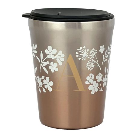 [^:fluffyfuta260]yuhz m[uh NO BRANDyiz fluffy veil WtCjV^u[y[J[^ԁz yizȃOf[VJ[ufluffy veil WtCjV^u[vBfluffy veiĺAԂӂӂ핑ĂlqƁADȃJ[&x[܂ƂėCŉ߂悤v߂V[YB^fMd\Ȃ̂ŁA₽̂̂ݍL[vIŌ܂łނƂł遝IŎG炷SzȂ̂|CgBt^tzRSzȂgI݌̓XChŁAݕڂɂ\Beʂ0.26bgƁAItBXł̃R[q[uCNɂ傤ǗǂTCYBAt@xbg傫`Ă̂ŁÃCjVTĂCɓ̃^u[Ɂ􉻏ϔŃv[gɂ߁Byfށz[{̓]XeX|[{̊O]XeX|(ANh)[ӂ]|vsAPBT[pbL]VR[SyYz yTCYz[c]11cm^[㕔a]8.5cm^[ꕔa]6cmTCY͓Xv̎TCYłBۂ̏iȂтɃ[J[\LTCYƂ͑̌덷ꍇ܂B炩߂Bydʁz210gyeʁz[e]0.26Lyӓ_zc̎̓͂ɕuȂłB Ώ̌ɂȂ܂BdqWŎgpȂłBׁ̈AXp[NēdqW̌̏ᤏi̔jό`APǨɂȂ܂BXg[uRȂǂ̉΋C⍂ɂȂꏊɒuȂłBΏϐFEό`̌ɂȂ܂BݕړIȊOɎgpȂłBݕꂽԂŒuȂłBsAώ̌ɂȂ܂B܂AX[vX|[chNȂǂ͉ɂTřɂȂ܂BƂԂȂǋՌ^ȂłBό`EjAۉEۗsǂ̌ɂȂ܂BsȏꏊɒuȂłB]|ĈݕڂA Ώ̂ɂȂ܂BAAC͐΂ɂȂłB̏Ê̌ɂȂ܂BMݕĈގA{̂}ɌXłBMݕ悭ɂĉΏ̌ɂȂ܂BMݕꂽA ^тɂӂBΏ̌ɂȂ܂BⓀɂɂ͓ȂłB{̂cjPǨɂȂ܂BhCACX͓Ȃł {̂cjPǨɂȂ܂BACXsbNȂǐ̂Ƃ̂œ˂ȂłBi̔jۉ ۗsǂ̌ɂȂ܂BӂĎ^тȂłB{̂EĂ₯ǂ₯̌ƂȂ܂B\ł͂܂̂ŁAobOɓĎ艡uȂł ܂h炵傫XȂłBݕA₯ǂ̂ƂȂ܂Bʂ̕یV[g͎OȂłBݕ̗ʂ͏ォQcm̈ʒu܂łɂĂBꂷƁAӂ͂ߍ񂾎Ɉݕӂo錴ɂȂ܂B܂gpɈݕāA₯ǂ̂ɂȂ܂Bgp̑OɁAEЂъȂǕsȂƂmFB䏊p܂X|WɂA悭ĂgpOɁAXC_[ƈ݌ApbLĂ邱ƂKmFB[̒]ϕ͂ȂłBMɂ蕔iό`ARΏ̌ɂȂ܂BH@AH튣@͎gpȂłBMɂ蕔iό`ARΏ̌ɂȂ܂B܂ALbvO鋰ꂪ܂BfnY܁AAJ܁AIWICn܁A݂d^VAxWAVi[ȂǎgpȂłBϐFώALYAό`̌ɂȂ܂BZu􂢂͂ȂłBLbvO鋰ꂪ܂BJ⃂j^[̐ɂA摜Ǝ̐F̈Ⴂꍇ܂̂ł肢܂BypV[zv[g 蕨 Mtg Ԃ zj V j j^u[ Wt ʔ ۉ ۗ CjV    v[g XCh IȂ ԕ  킢 fluffy veil ItBX  Mtg