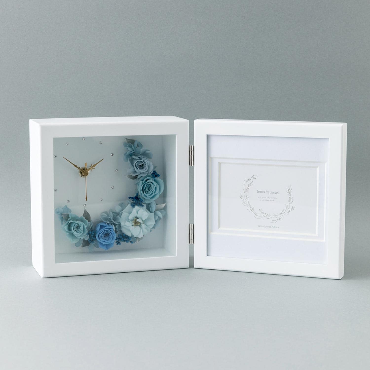 [}C]Zu vttHgt[/obN[ht@~[iBACKYARD FAMILYj u[