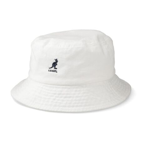 [^:kangolbk]yuhz KANGOL(JS[)yiz KANGOL Washed Buckety[J[^ԁz yiztȃVGbgAEghAƔQ̑B`IXquhuKANGOLvAEHbVhEoPbgnbgVoB􂢂RbgnJWAŁÂy₩ȕ͋C̃oPbgnbg̍ő̓B悢[ƃco̍LɃfUCꂽX^_[hȃtHŁA1NʂAǂȋG߂łbNX̂X^CołI^E[XɋCyɔ̂͂ALvtFXȂǃAEghAV[yނƂɃsb^Bʂ킸ɒpłAM`XLTCY܂3TCYWJBx[VbNJ[łȂAOIL GREENICED LILAĈ悤ȌIȃJ[oG[V͂̂ЂƂBuKANGOLv́A1938NɃCMXŃx[X[J[ƂđnƁBp̓`ɃgƃqbvzbvJ`[ƂZALZueB爤ꑱXquhByfށz100%yYz yTCYzEMTCY[]56cm^[]9cm^[΂̒]5cmELTCY[]59cm^[]9cm^[΂̒]6cmEXLTCY[]61cm^[]10cm^[΂̒]6cmTCY͓XuTCYłBۂ̏iȂтɃ[J[\LTCYƂ͑̌덷ꍇ܂B炩߂Bydʁz79giLTCY̏ȉdʂłBjyӓ_zEWFiɂĂ͌u܂̓ĂȂ܂gpĂBZFɂẮAF̉\܂̂ŒPƐ􂢂ĂBGꂽԂŒԕuƈڐ鋰ꂪ܂B^u[͂B̐i͑fނ̓Akދꂪ܂̂ŁA͌`𐮂ĊĂBt܂ܒԓɓ܂ƕϐFN₷̂ŁA≘ꂪt瑬₩ɐ󂵂ĂBJ⃂j^[̐ɂA摜Ǝ̐F̈Ⴂꍇ܂̂ł肢܂BypV[zv[g 蕨 Mtg Ԃ zj V j jkangol JS[ Xq ʔ oPbgnbg Y nbg jp  t H oPn Rbg JK[ AEghA RpNg ڂ fB[X jZbNX  YXq t@bV