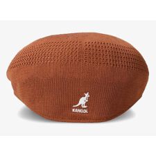 KANGOL Tropic 504 Ventair