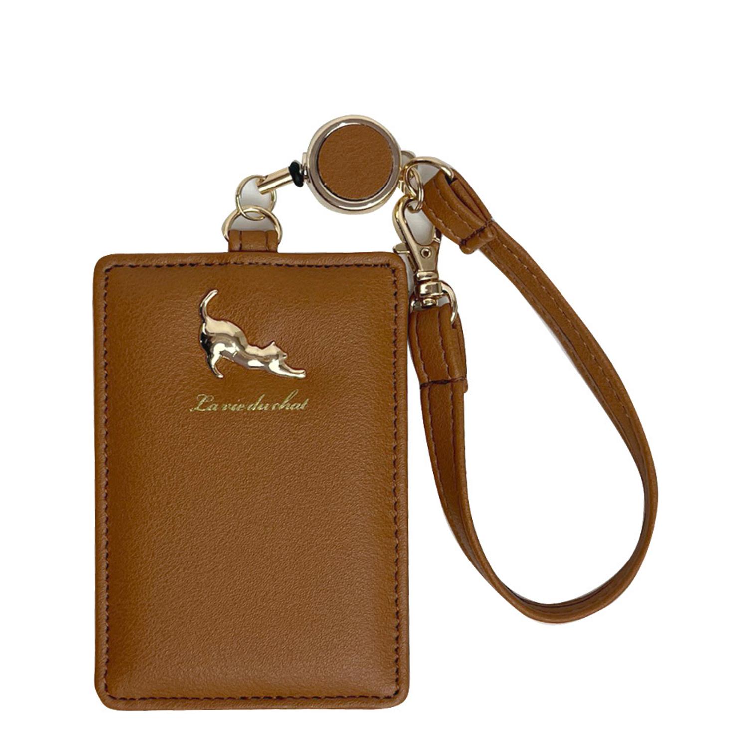 EXPO2025 ﾐｬｸﾐｬｸﾘｰﾙ付ﾊﾟｽｹｰｽ | 2025大阪・関西万博公式ライセンス商品