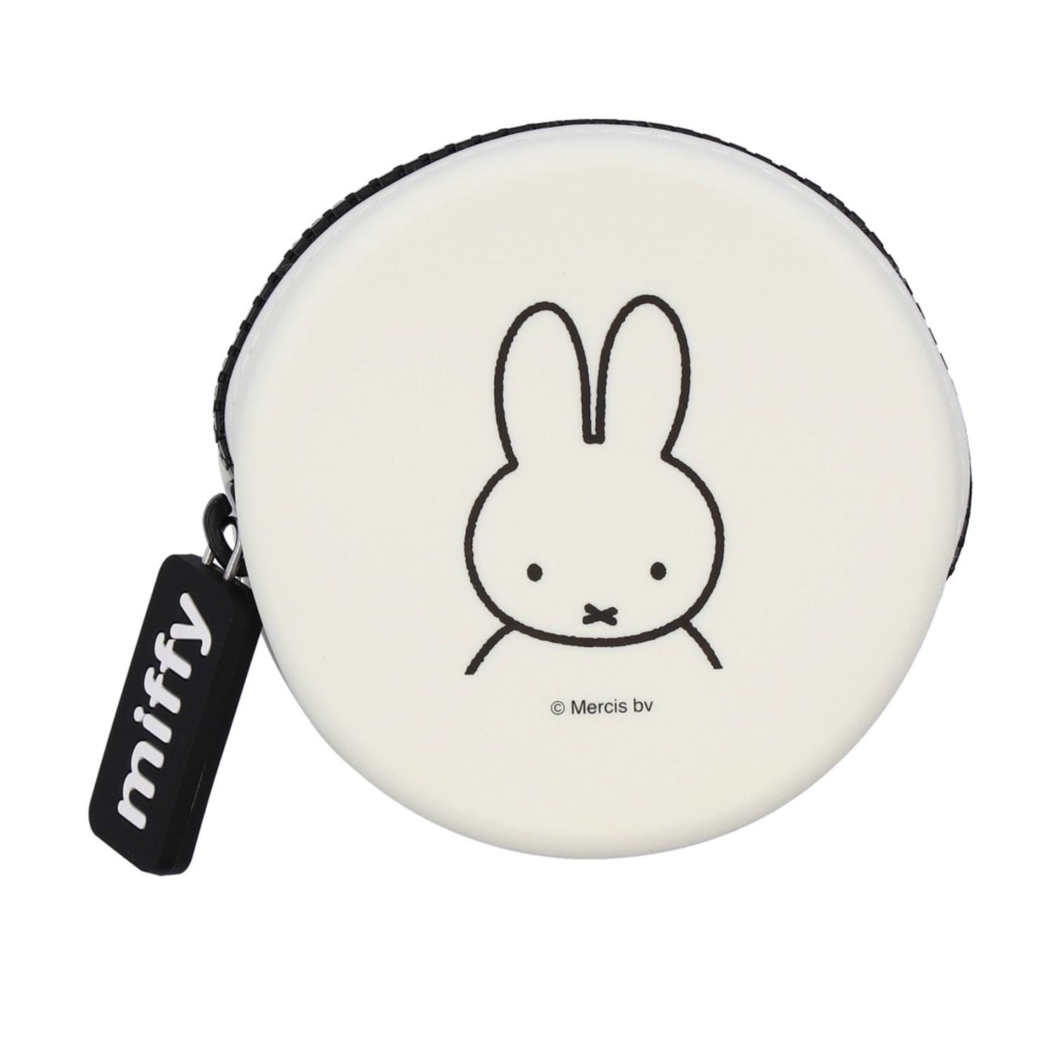 [}C]CURUN LN^[ ی^|[`/obN[ht@~[iBACKYARD FAMILYj ~btB[/zCg