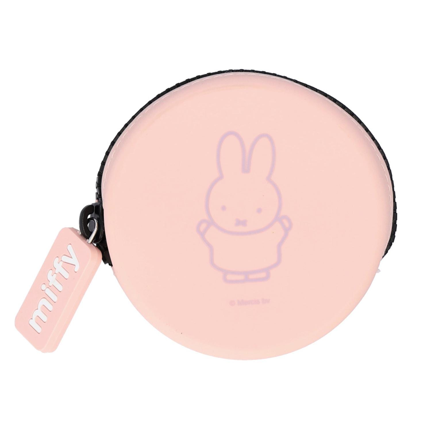 [}C]CURUN LN^[ ی^|[`/obN[ht@~[iBACKYARD FAMILYj ~btB[/sN