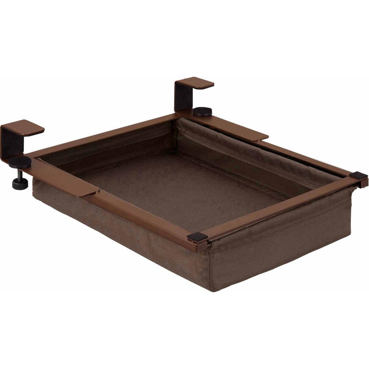 [}C]e[u XCh[/obN[ht@~[iBACKYARD FAMILYj uE