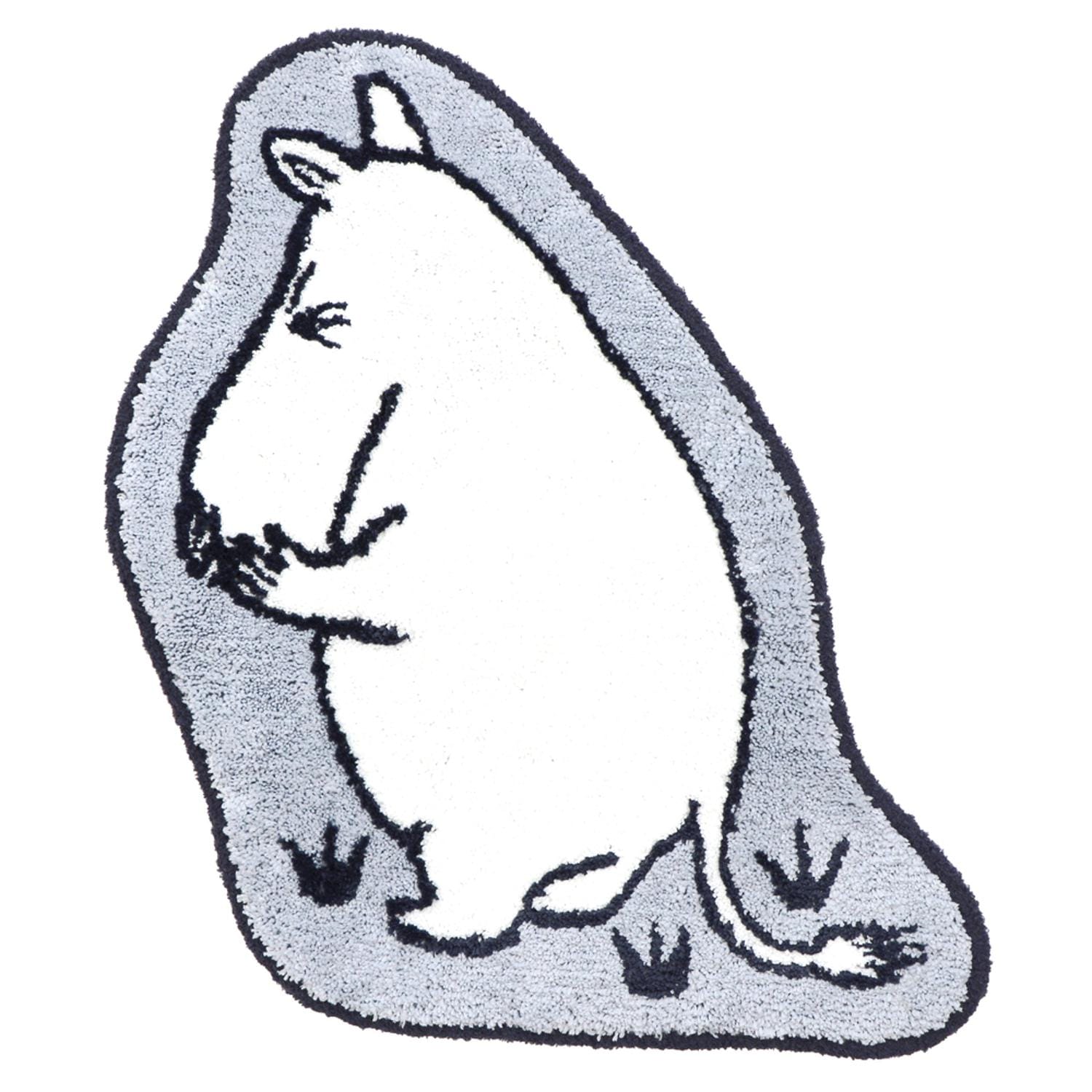 [}C]RYi [~ ANZg}bg/obN[ht@~[iBACKYARD FAMILYj ă[~