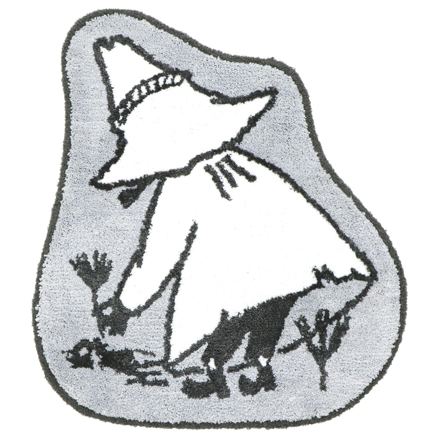 [}C]RYi [~ ANZg}bg/obN[ht@~[iBACKYARD FAMILYj ăXitL