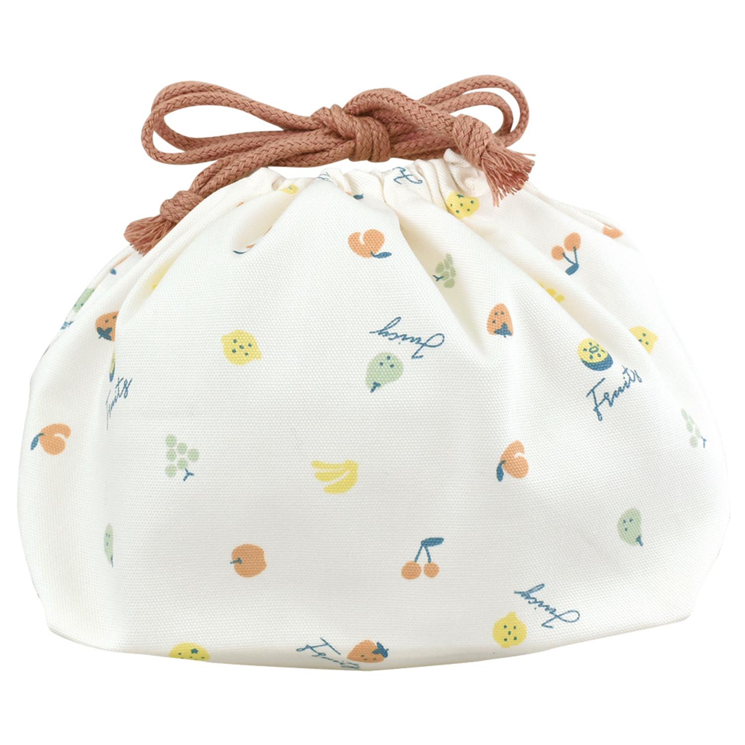 [}C]nenne-futurum LbY`V[Y`В/obN[ht@~[iBACKYARD FAMILYj t[c