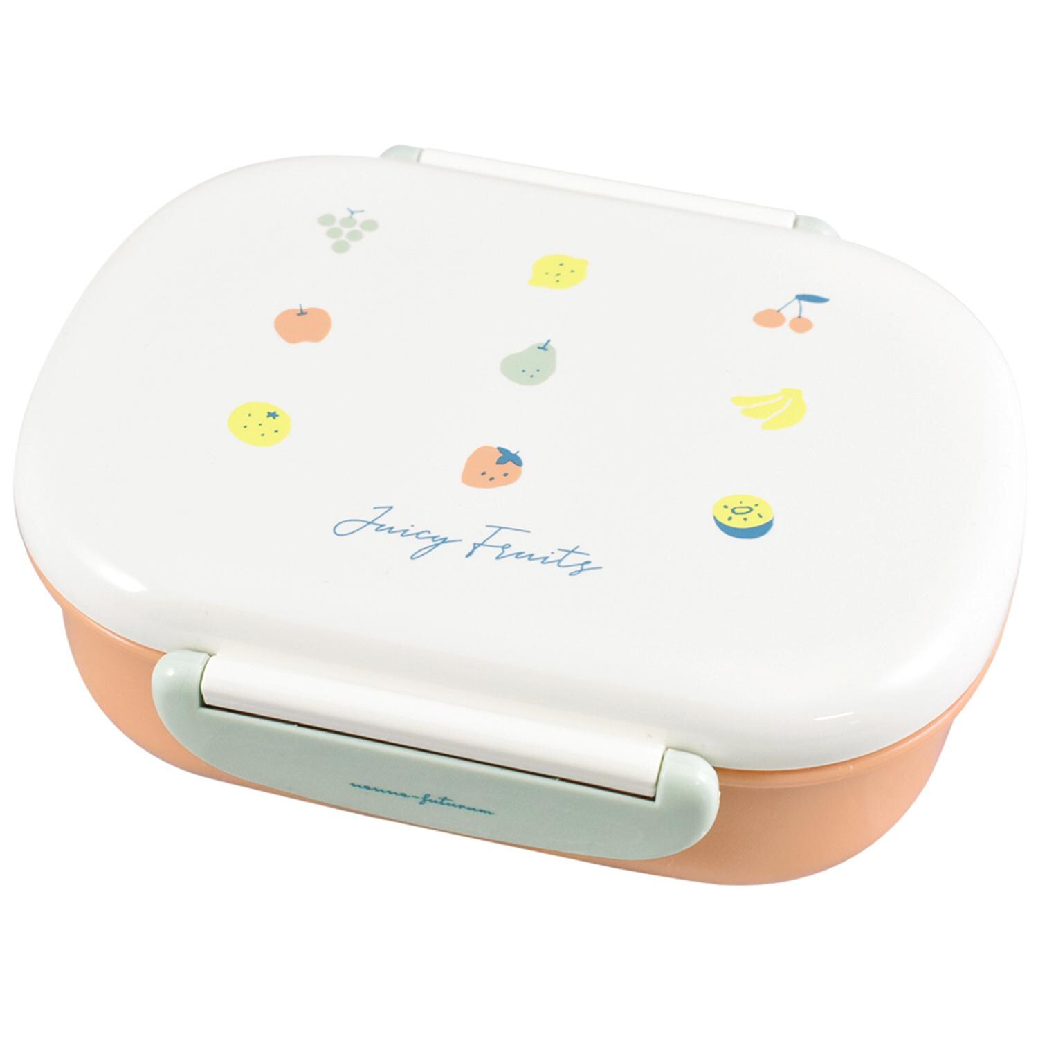 [}C]nenne-futurum LbY`V[Y`{bNX/obN[ht@~[iBACKYARD FAMILYj t[c