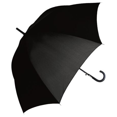 [^:namen70muzi]yuhz m[uh NO BRANDyiz MENS P 70cmy[J[^ԁz yizSHEIL&SHEIL(VFCVFC)̐ampPBĝוGɂe70cmdlBeɂ͂Ȃ₩Ő܂ɂAKтɂOXt@Co[gpBЎłȒPɃ^b`ŊJWvBPn܂Ƃ߂oh̓Xibv{^^CvBnh͈₷ߐ݌ṽvX`bNByfށz[Pn̑g]|GXe100%[e]OXt@Co[yYz yTCYz[e̒]70cm^[a]126cm^[S]95cmTCY͓Xv̎TCYłBۂ̏iȂтɃ[J[\LTCYƂ͑̌덷ꍇ܂B炩߂Bydʁz461gyӓ_zXebLɎgpȂłB茳A܂͎P̐[ꂽ܂܎gpȂłB̐[ꂽ܂܎gpȂłBU񂵂蓊肵ȂłB䕗͔̎j鋰ꂪ܂̂ŁAgpTBP̍\ɎGȂłBgp͐C؂āAAĎ[ĂBFڂ邱Ƃ܂B茳ޓoN򉻂ɂj􂷂錴ɂȂ܂̂ŎԒȂǂ̍ȊɈԕuȂłB~Jʂ20mmȏ̏ꍇAxgp܂ƘR̋ꂪ܂̂łӂBiɂ͍\AmȂĂ镔Aɋ܂ꂽ鋰ꂪ܂̂ŁAwȂłBiɂ͐܂BɎ͂̈S\ɊmF̏gpĂBP̊JyуVtg̐Lkɂ́Aĝ痣ĎgpĂBOXt@Co[jۂ̓gQhꍇ܂̂ŁAj𒼐ڐGȂ悤ɂĂBqlɂ͕ی҂̕炲ӂBJ⃂j^[̐ɂA摜Ǝ̐F̈Ⴂꍇ܂̂ł肢܂BypV[zv[g 蕨 Mtg Ԃ zj V j jP Wv Y ʔ fB[X P 70cm OXt@Co[ JP J v  JT amP wlP O[ lCr[ J[L ubN JObY CObY