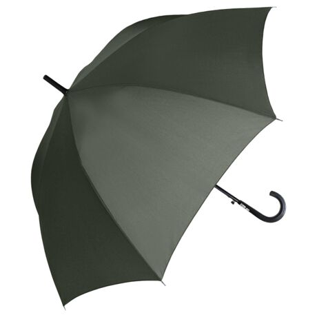 [^:namen70muzi]yuhz m[uh NO BRANDyiz MENS P 70cmy[J[^ԁz yizSHEIL&SHEIL(VFCVFC)̐ampPBĝוGɂe70cmdlBeɂ͂Ȃ₩Ő܂ɂAKтɂOXt@Co[gpBЎłȒPɃ^b`ŊJWvBPn܂Ƃ߂oh̓Xibv{^^CvBnh͈₷ߐ݌ṽvX`bNByfށz[Pn̑g]|GXe100%[e]OXt@Co[yYz yTCYz[e̒]70cm^[a]126cm^[S]95cmTCY͓Xv̎TCYłBۂ̏iȂтɃ[J[\LTCYƂ͑̌덷ꍇ܂B炩߂Bydʁz461gyӓ_zXebLɎgpȂłB茳A܂͎P̐[ꂽ܂܎gpȂłB̐[ꂽ܂܎gpȂłBU񂵂蓊肵ȂłB䕗͔̎j鋰ꂪ܂̂ŁAgpTBP̍\ɎGȂłBgp͐C؂āAAĎ[ĂBFڂ邱Ƃ܂B茳ޓoN򉻂ɂj􂷂錴ɂȂ܂̂ŎԒȂǂ̍ȊɈԕuȂłB~Jʂ20mmȏ̏ꍇAxgp܂ƘR̋ꂪ܂̂łӂBiɂ͍\AmȂĂ镔Aɋ܂ꂽ鋰ꂪ܂̂ŁAwȂłBiɂ͐܂BɎ͂̈S\ɊmF̏gpĂBP̊JyуVtg̐Lkɂ́Aĝ痣ĎgpĂBOXt@Co[jۂ̓gQhꍇ܂̂ŁAj𒼐ڐGȂ悤ɂĂBqlɂ͕ی҂̕炲ӂBJ⃂j^[̐ɂA摜Ǝ̐F̈Ⴂꍇ܂̂ł肢܂BypV[zv[g 蕨 Mtg Ԃ zj V j jP Wv Y ʔ fB[X P 70cm OXt@Co[ JP J v  JT amP wlP O[ lCr[ J[L ubN JObY CObY