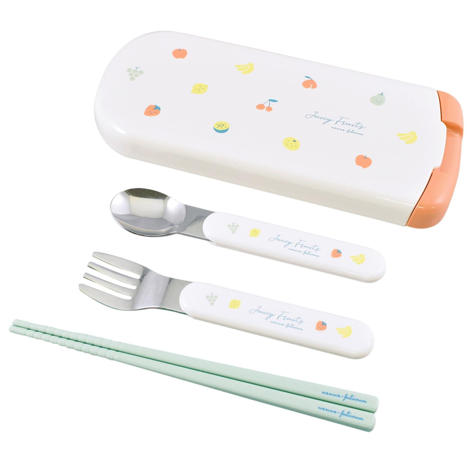 [}C]nenne-futurum LbY`V[YgIZbg/obN[ht@~[iBACKYARD FAMILYj t[c