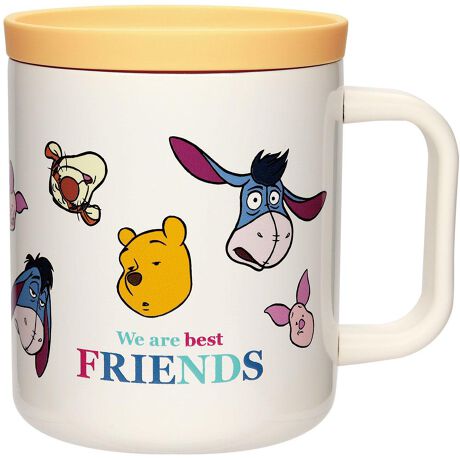 [^:onstmug400]yuhz m[uh NO BRANDyiz LN^[ XeX}O 400mly[J[^ԁz yizĝy݂ɂȂlCLN^[̃XeX}Oi400mljBۉEۗǂłg邩I[V[YOKItȂ̂ŁA}OJbv̂悤Ɏgĕ֗B݌͕ЎŊJłXChBWt܂܈߂邩ACɂȂ隺̐NȂǂĥW̃pbL͎O\BɕۂĂĂN`BCXg̊OŁAv[gɂ߁Byfށz[{]XeX|[t^EXC_[]|vs[pbL]VR[Syv[.PatternAv[.Line-up,AX|W{u.zCgAX|W{u.IWz[{]XeX|[t^EXC_[Enh]|vs[pbL]VR[SyYz yTCYz[c]10cm^[㕔a]9cm^[ꕔa]8cmTCY͓Xv̎TCYłBۂ̏iȂтɃ[J[\LTCYƂ͑̌덷ꍇ܂B炩߂Bydʁz254gyۉ́z75xȏi1ԁjۉ͂Ƃ́A20x}2xɂāAiɔMẢx95x}1xɂȂ1ԕuꍇ̉xłByۗ́z8xȉi1ԁjۗ͂Ƃ́A20x}2xɂĐiɗ␅Ảx4x}1xɂȂ1ԕuꍇ̉xłByeʁz400mlyӓ_z΂̂΂ɒuȂłB˓ꏊ⍂̏ꏊĕۊǂĂBƂAԂȂǋՌ^ȂłBPKό`AǰɂȂ܂Bt^Ɩ{̂ɉłgpB{i͖eł͂܂t^ƈ݌ĂĂXAɂƈݕڂ܂̂łӂBⓀɂɂ͓ȂłBdqWł̉M͂ȂłBF̔Z݂̋yэFgĂ݂̂ɂ萻iɐFƂ܂Bݕۊǂ邽߂̃rj[̃bvgpȂłBG͂邨ꂪ܂BG̕ɖނt܂܂ɂĂƐF邱Ƃ܂B݂`X[vȂǁA𑽂܂񂾂͓̂ȂłBX|[chNꂽꍇ́AgpシɂĂBŔ߂Hp܂_炩X|WɂĐĂB܂𗎂ƂƂ͐Ȃ炷􂢂Ă̌AɊzŐ@A[ɊĂB킵E݂Eܓ̃X|Wł݂ƃLYƂ܂BIWICn܂AJ܂͎gpȂłBY܂͎gpȂłBϕŁAu􂢂͂ȂłBH@AH튣@͎gpȂłBCȂǂɂFAFڂ肪邱Ƃ܂̂łӂBʂ̃V[͂ȂłBۉ͋yѕۗ͂́AڈłBۏ؂̂ł͂܂BJ⃂j^[̐ɂA摜Ǝ̐F̈Ⴂꍇ܂̂ł肢܂BypV[zv[g 蕨 Mtg Ԃ zj V j jXeX }OJbv LN^[ ʔ Wt ۗ ۉ ~bL[ fBYj[ v[ Xk[s[ ObY l  400ml ӂt XeX}O 킢  Jbv Rbv H Lb` G