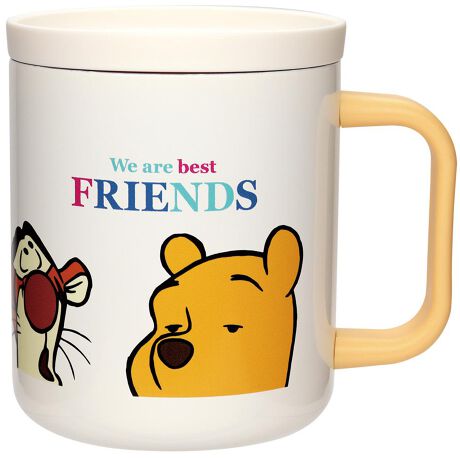 [^:onstmug400]yuhz m[uh NO BRANDyiz LN^[ XeX}O 400mly[J[^ԁz yizĝy݂ɂȂlCLN^[̃XeX}Oi400mljBۉEۗǂłg邩I[V[YOKItȂ̂ŁA}OJbv̂悤Ɏgĕ֗B݌͕ЎŊJłXChBWt܂܈߂邩ACɂȂ隺̐NȂǂĥW̃pbL͎O\BɕۂĂĂN`BCXg̊OŁAv[gɂ߁Byfށz[{]XeX|[t^EXC_[]|vs[pbL]VR[Syv[.PatternAv[.Line-up,AX|W{u.zCgAX|W{u.IWz[{]XeX|[t^EXC_[Enh]|vs[pbL]VR[SyYz yTCYz[c]10cm^[㕔a]9cm^[ꕔa]8cmTCY͓Xv̎TCYłBۂ̏iȂтɃ[J[\LTCYƂ͑̌덷ꍇ܂B炩߂Bydʁz254gyۉ́z75xȏi1ԁjۉ͂Ƃ́A20x}2xɂāAiɔMẢx95x}1xɂȂ1ԕuꍇ̉xłByۗ́z8xȉi1ԁjۗ͂Ƃ́A20x}2xɂĐiɗ␅Ảx4x}1xɂȂ1ԕuꍇ̉xłByeʁz400mlyӓ_z΂̂΂ɒuȂłB˓ꏊ⍂̏ꏊĕۊǂĂBƂAԂȂǋՌ^ȂłBPKό`AǰɂȂ܂Bt^Ɩ{̂ɉłgpB{i͖eł͂܂t^ƈ݌ĂĂXAɂƈݕڂ܂̂łӂBⓀɂɂ͓ȂłBdqWł̉M͂ȂłBF̔Z݂̋yэFgĂ݂̂ɂ萻iɐFƂ܂Bݕۊǂ邽߂̃rj[̃bvgpȂłBG͂邨ꂪ܂BG̕ɖނt܂܂ɂĂƐF邱Ƃ܂B݂`X[vȂǁA𑽂܂񂾂͓̂ȂłBX|[chNꂽꍇ́AgpシɂĂBŔ߂Hp܂_炩X|WɂĐĂB܂𗎂ƂƂ͐Ȃ炷􂢂Ă̌AɊzŐ@A[ɊĂB킵E݂Eܓ̃X|Wł݂ƃLYƂ܂BIWICn܂AJ܂͎gpȂłBY܂͎gpȂłBϕŁAu􂢂͂ȂłBH@AH튣@͎gpȂłBCȂǂɂFAFڂ肪邱Ƃ܂̂łӂBʂ̃V[͂ȂłBۉ͋yѕۗ͂́AڈłBۏ؂̂ł͂܂BJ⃂j^[̐ɂA摜Ǝ̐F̈Ⴂꍇ܂̂ł肢܂BypV[zv[g 蕨 Mtg Ԃ zj V j jXeX }OJbv LN^[ ʔ Wt ۗ ۉ ~bL[ fBYj[ v[ Xk[s[ ObY l  400ml ӂt XeX}O 킢  Jbv Rbv H Lb` G