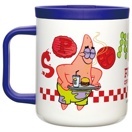 [^:onstmug400]yuhz m[uh NO BRANDyiz LN^[ XeX}O 400mly[J[^ԁz yizĝy݂ɂȂlCLN^[̃XeX}Oi400mljBۉEۗǂłg邩I[V[YOKItȂ̂ŁA}OJbv̂悤Ɏgĕ֗B݌͕ЎŊJłXChBWt܂܈߂邩ACɂȂ隺̐NȂǂĥW̃pbL͎O\BɕۂĂĂN`BCXg̊OŁAv[gɂ߁Byfށz[{]XeX|[t^EXC_[]|vs[pbL]VR[Syv[.PatternAv[.Line-up,AX|W{u.zCgAX|W{u.IWz[{]XeX|[t^EXC_[Enh]|vs[pbL]VR[SyYz yTCYz[c]10cm^[㕔a]9cm^[ꕔa]8cmTCY͓Xv̎TCYłBۂ̏iȂтɃ[J[\LTCYƂ͑̌덷ꍇ܂B炩߂Bydʁz254gyۉ́z75xȏi1ԁjۉ͂Ƃ́A20x}2xɂāAiɔMẢx95x}1xɂȂ1ԕuꍇ̉xłByۗ́z8xȉi1ԁjۗ͂Ƃ́A20x}2xɂĐiɗ␅Ảx4x}1xɂȂ1ԕuꍇ̉xłByeʁz400mlyӓ_z΂̂΂ɒuȂłB˓ꏊ⍂̏ꏊĕۊǂĂBƂAԂȂǋՌ^ȂłBPKό`AǰɂȂ܂Bt^Ɩ{̂ɉłgpB{i͖eł͂܂t^ƈ݌ĂĂXAɂƈݕڂ܂̂łӂBⓀɂɂ͓ȂłBdqWł̉M͂ȂłBF̔Z݂̋yэFgĂ݂̂ɂ萻iɐFƂ܂Bݕۊǂ邽߂̃rj[̃bvgpȂłBG͂邨ꂪ܂BG̕ɖނt܂܂ɂĂƐF邱Ƃ܂B݂`X[vȂǁA𑽂܂񂾂͓̂ȂłBX|[chNꂽꍇ́AgpシɂĂBŔ߂Hp܂_炩X|WɂĐĂB܂𗎂ƂƂ͐Ȃ炷􂢂Ă̌AɊzŐ@A[ɊĂB킵E݂Eܓ̃X|Wł݂ƃLYƂ܂BIWICn܂AJ܂͎gpȂłBY܂͎gpȂłBϕŁAu􂢂͂ȂłBH@AH튣@͎gpȂłBCȂǂɂFAFڂ肪邱Ƃ܂̂łӂBʂ̃V[͂ȂłBۉ͋yѕۗ͂́AڈłBۏ؂̂ł͂܂BJ⃂j^[̐ɂA摜Ǝ̐F̈Ⴂꍇ܂̂ł肢܂BypV[zv[g 蕨 Mtg Ԃ zj V j jXeX }OJbv LN^[ ʔ Wt ۗ ۉ ~bL[ fBYj[ v[ Xk[s[ ObY l  400ml ӂt XeX}O 킢  Jbv Rbv H Lb` G