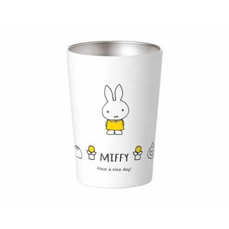 [^:kntumblerm]yuhz (Kaneshotouki)yiz  LN^[ ^fM^u[My[J[^ԁz yizLN^[̊G ۗۉʂ̂A^fM^u[MTCYoBڃhN𒍂Ń^u[ƂāARrjȂǂ̃R[q[JbvۂāAJbvz_[ƂĎgp邱Ƃł2way^CvB^fMd\A₽̂̂ݍL[vIŌ܂łނƂł遝IŎG炷SzȂ̂|CgBKeʂ̓R[q[uCNɂ傤ǂ350mlBieʂ400mlłBjNApbP[WŁAMtgɂ߁yfށzXeX|iANhjyYz yTCYz[c]12cm^[㕔a]9cm^[ꕔa]7cmTCY͓Xv̎TCYłBۂ̏iȂтɃ[J[\LTCYƂ͑̌덷ꍇ܂B炩߂Bydʁz164gyۉ́z50xȏi1ԁjۉ͂Ƃ́A20xɂēiɔMKʂ܂ŖẢx95x̎1ԕuꍇɂ邻̂̉xłByۗ́z8xȉi1ԁjۗ͂Ƃ́A20xɂēiɗ␅Kʂ܂ŖAcuɂԂŐ̉x4x}1x̎1ԕuꍇɂ邻̐̉xłByeʁz400mliKe350mljyӓ_z͂߂ĂgpɂȂۂ͐Hp܂ł悭ĂBۗEۉ͖͂ڈłBݕprȊOɂ͎gpȂłBMݕꂽꍇ́APhȂǂɏ\ӂBsȏꏊړ̎ԓȂǂŎgp܂ƁA]|PȟɂȂ܂̂ŎgpȂłBݕꂽԂŒuȂłBώϐF̌ɂȂ܂Bc̎̓͂ƂɒuȂłB܂V񂾂肵Ȃ悤\ӂBPhȂǂ̌ƂȂϊ댯łBdqWł͎gpŏo܂B̂߁AXp[NēdqW̏Ⴗ錴ɂȂ܂B΁EI[uEIHŎgpȂłB܂΋Cɋ߂ÂA΋Ct߂ł̕ۊǂ͂ȂłB{i𗎂ƂAՌ^ȂłBۗEۉsǂǰɂȂ܂BACXsbNȂǁAsȂ̂œ˂ȂłBLYǰɂȂ܂B①ɁEⓀɂł͎gpȂłBX|[cȂǉ܂񂾂̂𒼐ړꂽꍇ́Agpシɐł悭ĂBTrȂǂ̌ɂȂ܂BCEE͐΂ɂȂłBj⎖̂̌ɂȂ܂B[@̒]{iu􂢂ȂłBH@EH튣@͎gpȂłBό`sǂ̌ɂȂ܂B̍ۂ́AVi[ExWEfnY܂͎gpȂłB܂^VENU[ȂǁAdގ̂̂ĂBLY₳т̌ɂȂ܂BϕȂłBR[q[Ȃǂ̏Ltꍇ́AHp܂ł悭ĂBLȂꍇ́A_fnY܂gpBgp͂ꂢɐ􂢁ACď\ɊĂۊǂĂBJ⃂j^[̐ɂA摜Ǝ̐F̈Ⴂꍇ܂̂ł肢܂BypV[zv[g 蕨 Mtg Ԃ zj V j j^u[ LN^[ m ʔ XeX^u[ 400ml h |P ~btB[ l ObY ۗ ۉ 蕨 Rbv Jbv H CeA Lb`  G