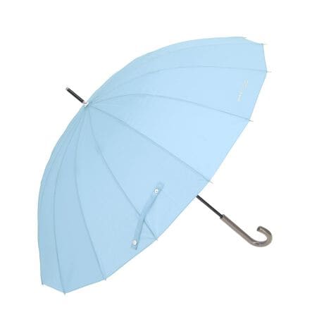 [^:pwp55cm16k]yuhz Pinky Wolman(sL[EH})yiz PinkyWolman sL[EH} 55cm 16{Py[J[^ԁz yizigɂ҂ȃVvfUCPinkyWolmanisL[EH}j̏v16{PBie55cm^Cvjeɒe͐A܂ɂOXt@Co[fނgp16{dlB߂̓łƂĈSBJɎw܂ނ̂h~S낭tŁAȒPɊJłJ^CvBPn𗯂߂oh́Ap`Ɨ߂₷Xibv{^BPn̓VvȃJ[BnhΓ˂ÂVbNȃJ[őgݍ킹jZbNXdlyfށz[Pn̑g]|GXe100%yYz yTCYz[e̒]55cm^[a]96cm^[S]80cmTCY͓Xv̎TCYłBۂ̏iȂтɃ[J[\LTCYƂ͑̌덷ꍇ܂B炩߂Bydʁz363gyӓ_z̐íAJPƂĂgƂƂĂ܂AANR[eBO{Ă邽ߎOh~ʂ߂܂B̐i̐nɂ͖hH{Ă܂J̍ہAJnEhJѓHɐݍނƂ܂B܂݂̐FZpł͖C␅ɂ鑽̒EF͔܂̂łBgp͐n̐FۂߕKAĂ炨܂B{iɂ͐܂B̐l̂ɂȂ悤A͂̈SmFĂ炲gpB{i̎茳⍜܂ꂽ肵ꍇɂ́A⎖̂ɂȂ鋰ꂪ邽ߎgp𒆎~ĂB̎́A{ij鋰ꂪ܂̂ŎgpȂłB{iXebLƂĎgpȂǁAP{̖ړIȊOł̎gp͎~߂ĂB{íA]ԁExr[J[ƌŒ肷ɎtĎgp\ɂȂĂ܂B̖WÁEǰƂȂ鋰ꂪ܂̂ŁA΂ɎtȂłB{iɂ́A\AmȂĂ̂ōɋ܂ꂽ鋰ꂪ܂̂ŎwȂłBnhN[ĂN[A{i̐nE茳̐F̌ɂȂꍇ܂BgṕA{iAɂĊĂ炨܂BGꂽ܂ܕۊǂ܂ƁAK̔␶n̐Fڂ̌ƂȂꍇ܂Bqlg̍ۂɂ́Aی҂̎w̏łgpBJ⃂j^[̐ɂA摜Ǝ̐F̈Ⴂꍇ܂̂ł肢܂BypV[zv[g 蕨 Mtg Ԃ zj V j jP 16{ OXt@Co[ ʔ JP P fB[X Y 55cm 55Z` 55 J 蓮 n Vv  Jt uh Pinky Wolman sL[EH} PW P55~16 ʋ ʊw wlP amP p jp jpJP