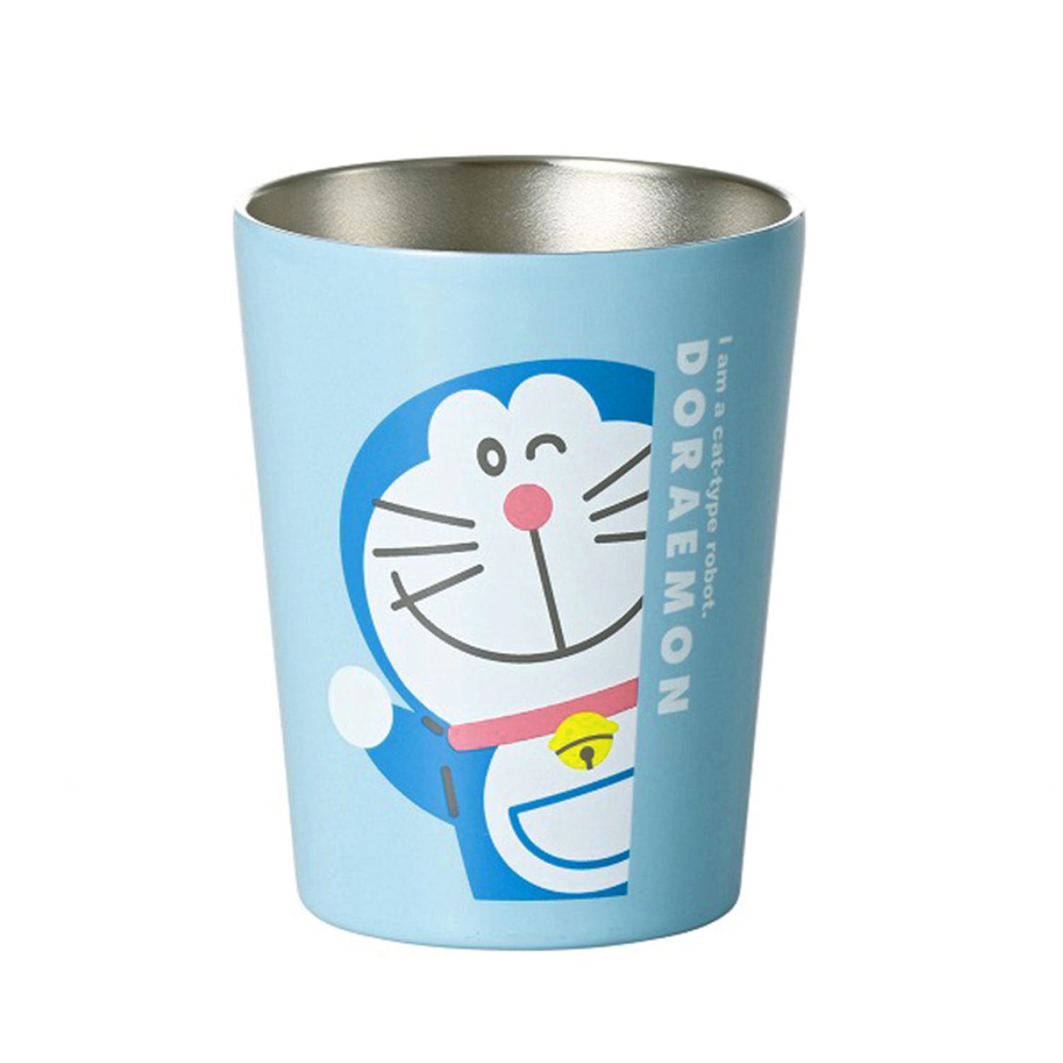 [}C] LN^[ ^fM^u[S/obN[ht@~[iBACKYARD FAMILYj h