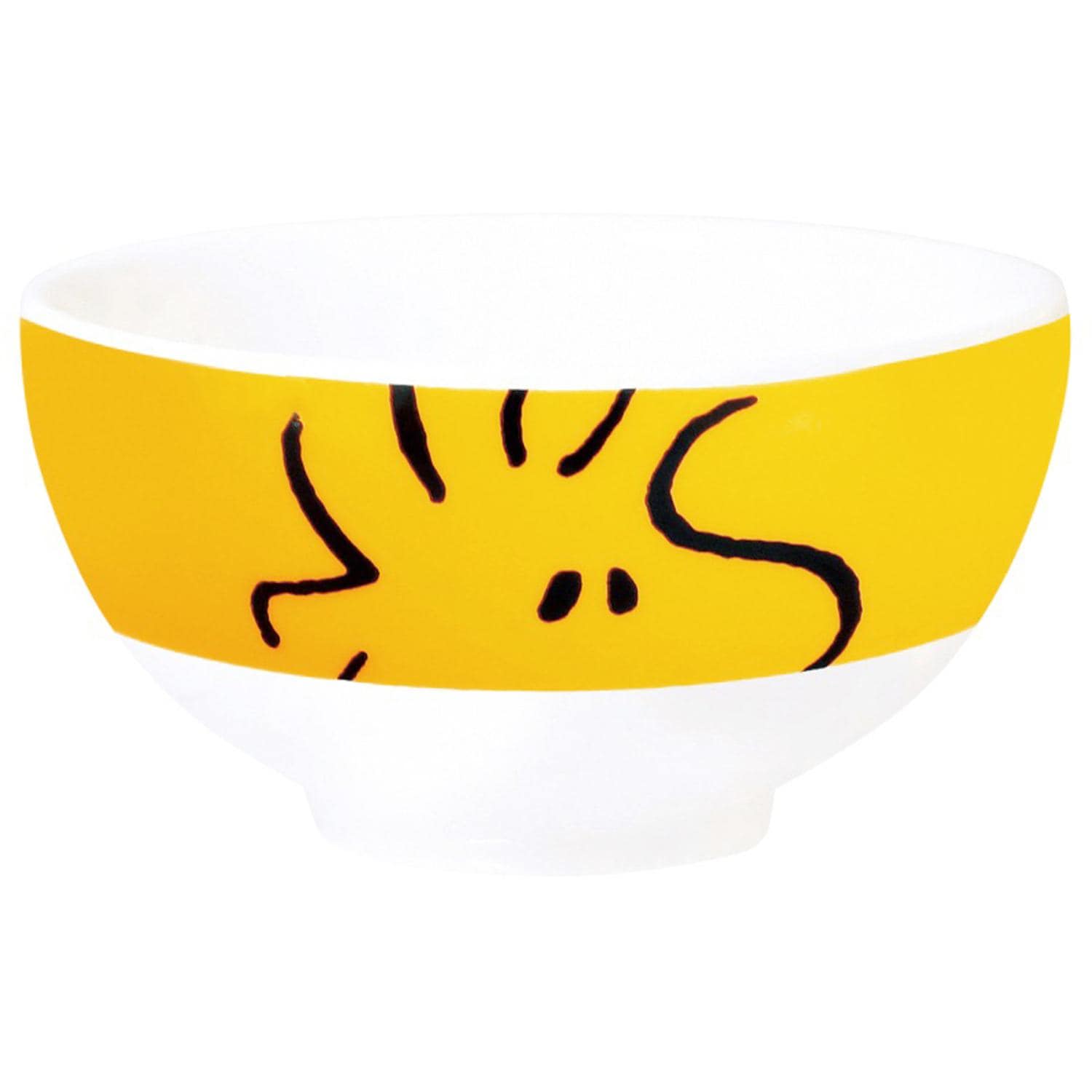 [}C] LN^[ tFCXAbvCX{E/obN[ht@~[iBACKYARD FAMILYj EbhXgbN