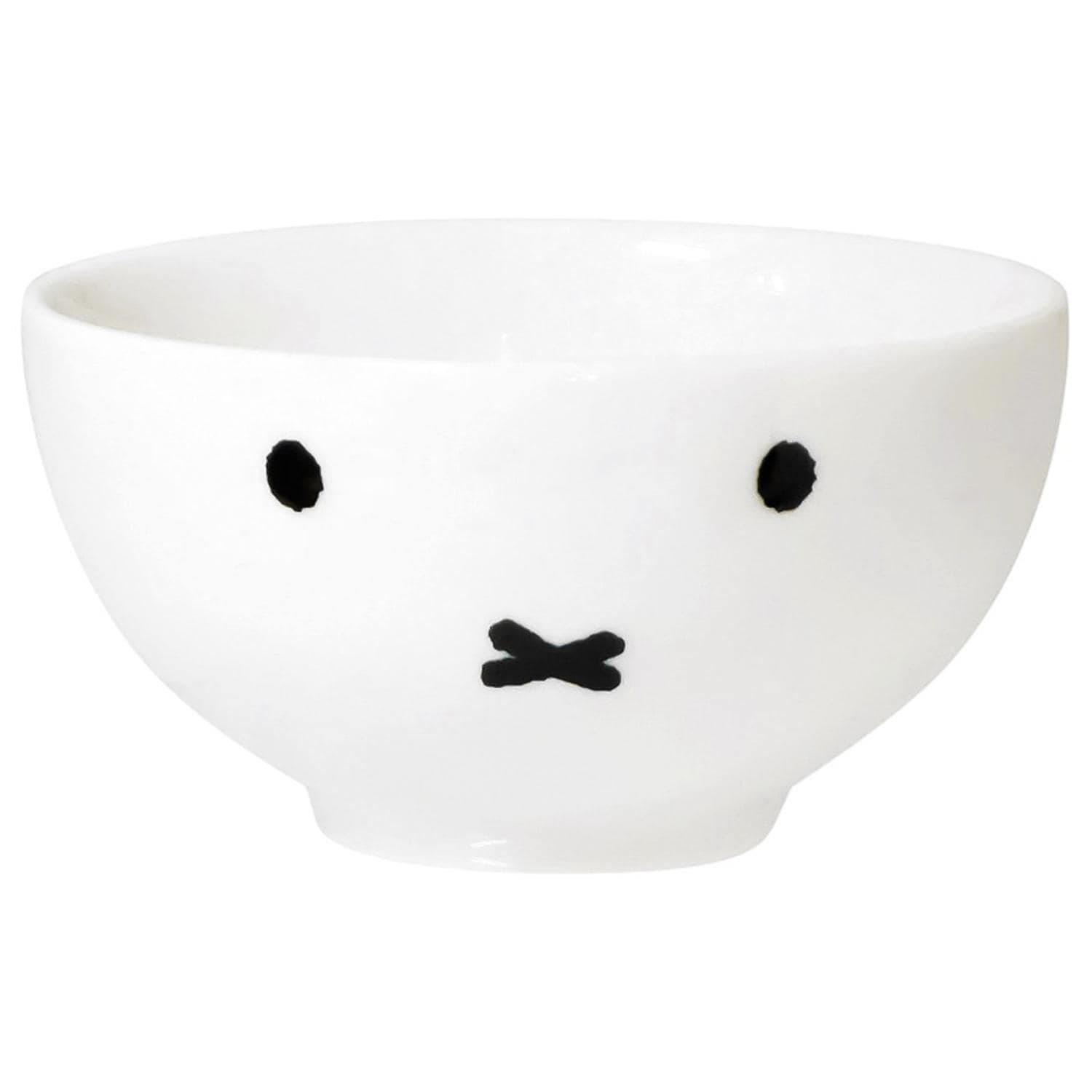 [}C] LN^[ tFCXAbvCX{E/obN[ht@~[iBACKYARD FAMILYj ~btB[