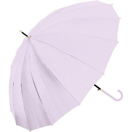 [^ԁFnatural1655muzi]yizNatural basic fB[X P 55cm 16{ nyizJɗDf邭݃J[BVviȃfUCŐlĆuNatural BasicvV[YɁAu16{OAuEn^CvvԓBṔAaP̂悤ɕȃVGbgۓI16{^CvByďvȃOXt@Co[ŁAɂ܂ɂSBו鎞A}ɉJ~ołTbƊJA^b`WvPBPn̐Fɍ킹U[̎nhb`ȎdオBPn܂Ƃ߂oh̃JV{^ɂ̓S[h̃p[cgpA炵LƌfUCIt@bṼeCXgI΂Ȃv[ȎPńAJ͗lɊYDjAXJ[łƐFtBiꕔx[VbNJ[̏i܂Bjyfށz[Pn̑g]|GXe100%[e]OXt@Co[yYzyTCYz[e̒]55cm^[a]93cm^[S]79cm`82cmނɂđ傫኱قȂ܂BTCY͓Xv̎TCYłBۂ̏iȂтɃ[J[\LTCYƂ͑̌덷ꍇ܂B炩߂Bydʁz454g(x_[̏ȉdʂłB)yӓ_zXebLɎgpȂłB茳A܂͎P̐[ꂽ܂܎gpȂłB̐[ꂽ܂܎gpȂłBU񂵂蓊肵ȂłB䕗͔̎j鋰ꂪ܂̂ŁAgpTBP̍\ɎGȂłBgp͐C؂āAAĎ[ĂBFڂ邱Ƃ܂B茳ޓoN򉻂ɂj􂷂錴ɂȂ܂̂ŎԒȂǂ̍ȊɈԕuȂłB~Jʂ20mmȏ̏ꍇAxgp܂ƘR̋ꂪ܂̂łӂBiɂ͍\AmȂĂ镔Aɋ܂ꂽ鋰ꂪ܂̂ŁAwȂłBiɂ͐܂BɎ͂̈S\ɊmF̏gpĂBP̊JyуVtg̐Lkɂ́Aĝ痣ĎgpĂBOXt@Co[jۂ̓gQhꍇ܂̂ŁAj𒼐ڐGȂ悤ɂĂBqlɂ͕ی҂̕炲ӂBJ⃂j^[̐ɂA摜Ǝ̐F̈Ⴂꍇ܂̂ł肢܂B