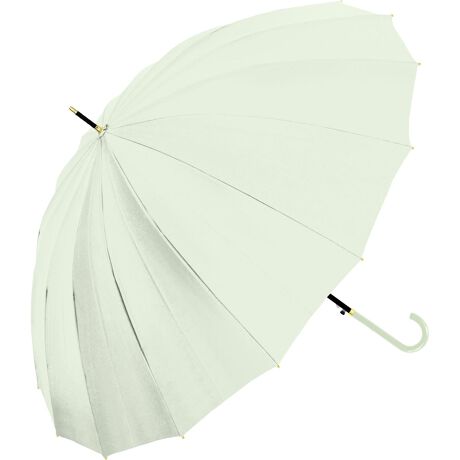 [^ԁFnatural1655muzi]yizNatural basic fB[X P 55cm 16{ nyizJɗDf邭݃J[BVviȃfUCŐlĆuNatural BasicvV[YɁAu16{OAuEn^CvvԓBṔAaP̂悤ɕȃVGbgۓI16{^CvByďvȃOXt@Co[ŁAɂ܂ɂSBו鎞A}ɉJ~ołTbƊJA^b`WvPBPn̐Fɍ킹U[̎nhb`ȎdオBPn܂Ƃ߂oh̃JV{^ɂ̓S[h̃p[cgpA炵LƌfUCIt@bṼeCXgI΂Ȃv[ȎPńAJ͗lɊYDjAXJ[łƐFtBiꕔx[VbNJ[̏i܂Bjyfށz[Pn̑g]|GXe100%[e]OXt@Co[yYzyTCYz[e̒]55cm^[a]93cm^[S]79cm`82cmނɂđ傫኱قȂ܂BTCY͓Xv̎TCYłBۂ̏iȂтɃ[J[\LTCYƂ͑̌덷ꍇ܂B炩߂Bydʁz454g(x_[̏ȉdʂłB)yӓ_zXebLɎgpȂłB茳A܂͎P̐[ꂽ܂܎gpȂłB̐[ꂽ܂܎gpȂłBU񂵂蓊肵ȂłB䕗͔̎j鋰ꂪ܂̂ŁAgpTBP̍\ɎGȂłBgp͐C؂āAAĎ[ĂBFڂ邱Ƃ܂B茳ޓoN򉻂ɂj􂷂錴ɂȂ܂̂ŎԒȂǂ̍ȊɈԕuȂłB~Jʂ20mmȏ̏ꍇAxgp܂ƘR̋ꂪ܂̂łӂBiɂ͍\AmȂĂ镔Aɋ܂ꂽ鋰ꂪ܂̂ŁAwȂłBiɂ͐܂BɎ͂̈S\ɊmF̏gpĂBP̊JyуVtg̐Lkɂ́Aĝ痣ĎgpĂBOXt@Co[jۂ̓gQhꍇ܂̂ŁAj𒼐ڐGȂ悤ɂĂBqlɂ͕ی҂̕炲ӂBJ⃂j^[̐ɂA摜Ǝ̐F̈Ⴂꍇ܂̂ł肢܂B