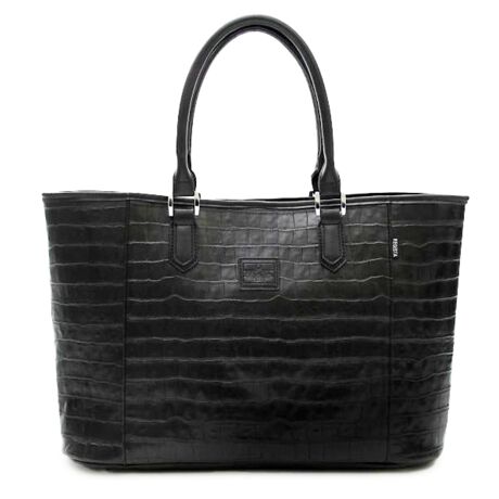 [^:no568]yuhz REGiSTA(WX^)yiz REGiSTA Embossed Tote Bagy[J[^ԁz yizREGiSTAÂ^g[gobOoBrWlXʊwɊB4TCYΉ̃C[BBB4t@C͂A^ubg[ybg{gA|[`Ȃǂ΂וNN[ł镝L}`􃁃C[ɁAMdi⌮ȂǖqɂȂ₷̎[ɕ֗ȃt@Xi[|PbgtB}Olbg{^Ńp`bƗ߂邾̊ȒP݌vBו̏oꂪX[YɂłIKxȌ݂Ŏ₷́A|ł钷ɕtɃVo[DJANZgɎg߂|CgɁBR[fɍ킹₷AVvŗfUCɂJoBOCU[NRAI[Xgb`Ƃ^ő݊ۗl̃g[gobOByfށz|E^yYz yTCYz[c]29cm^[㕔]53cm^[ꕔ]45cm[}`]15cm^[]47cmTCY͓Xv̎TCYłBۂ̏iȂтɃ[J[\LTCYƂ͑̌덷ꍇ܂B炩߂Bydʁz804gyeʁz10Lyӓ_z̐iɎgpĂfނ͐G▀CȂǂɂFꍇ܂BɒWF̈ߗނ𒅗p̍ۂɂ́AFڂ肷ꍇ܂̂ŏ[ӂBfނ̓AAЂ肵ĊɔjꍇfP[gȈߗނȂǂ肷P[X܂̂ŁAgp̍ۂɂ͏[ɂӂBJ⃂j^[̐ɂA摜Ǝ̐F̈Ⴂꍇ܂̂ł肢܂BypV[zv[g 蕨 Mtg Ԃ zj V j jWX^ REGiSTA g[gobN 傫 ʔ Y fB[X rWlXg[g rbOg[g g[g | e  obO B4  y  ₷   n v d