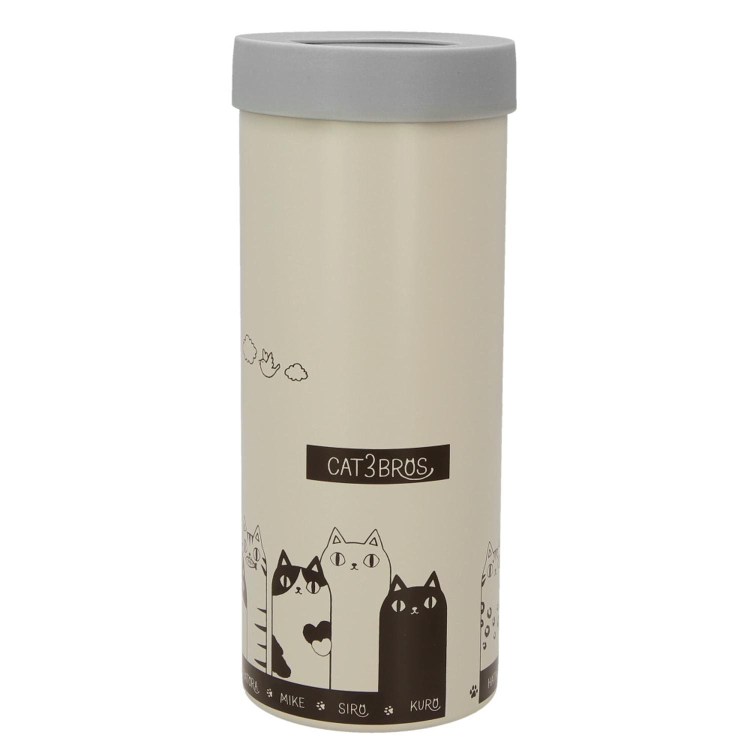 [}C]LOZ 3WAYXeX{g/obN[ht@~[iBACKYARD FAMILYj O[