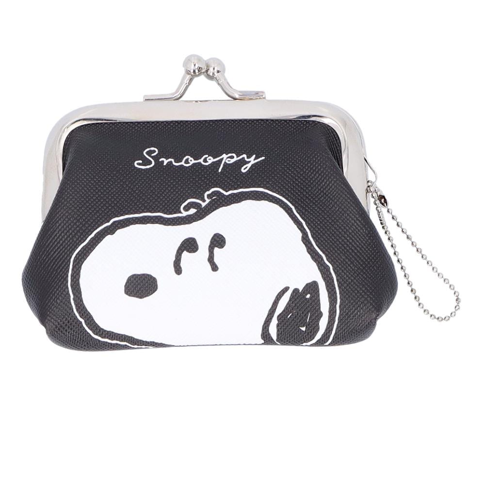 [}C]܌RCP[X LN^[/obN[ht@~[iBACKYARD FAMILYj Xk[s[tFCXBK