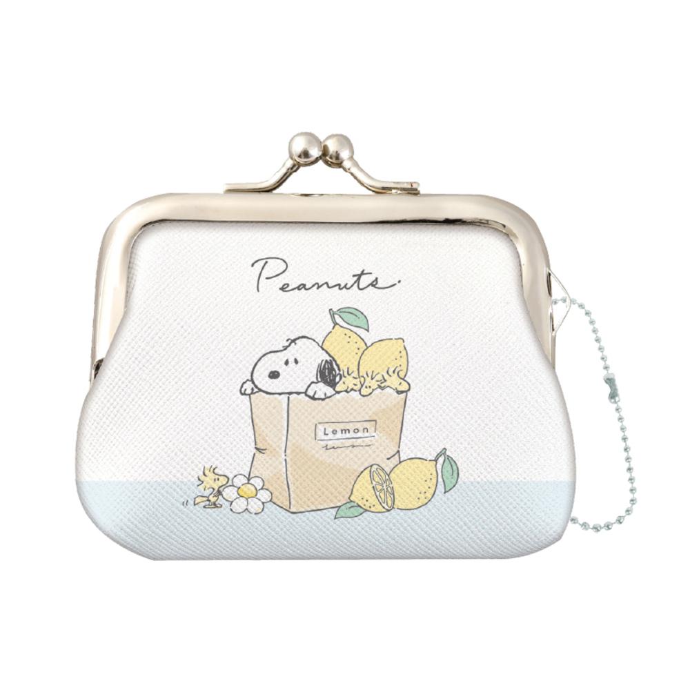 キャラクターコインケースセット 楽天市場】小銭入れ circus サーカス p+gdesign コインケース