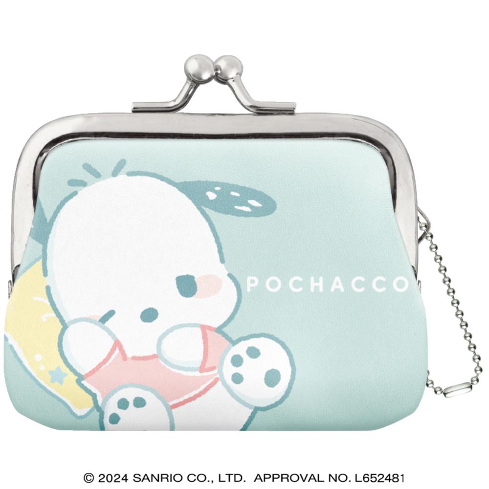 専用 ♡ コインパスケース BOX型コインケース付き パスケース エッジパーツ 【 simple