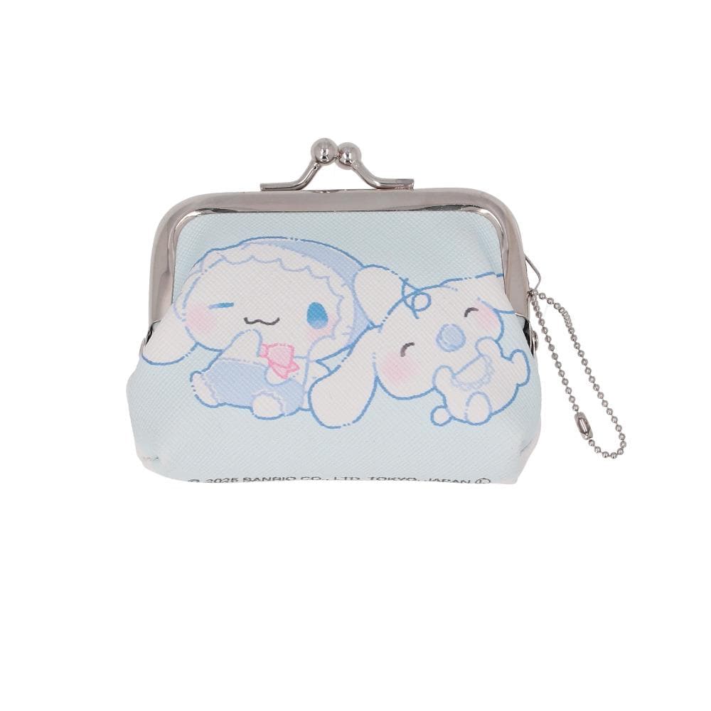 専用 ♡ コインパスケース ed61d65e0ff29cf0c3260846858c18