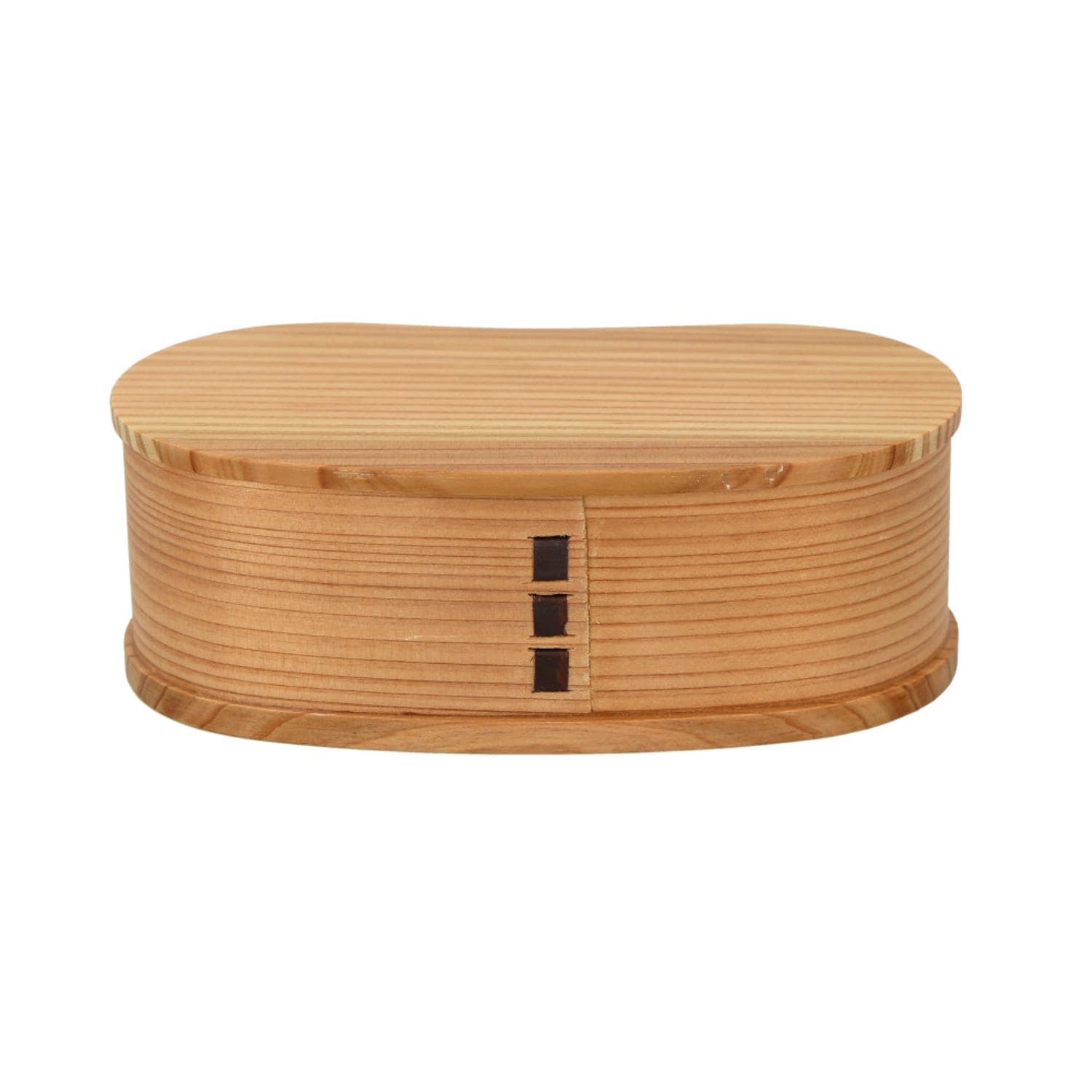 [}C]ϕٓ ^ 350ml GT-0019/obN[ht@~[iBACKYARD FAMILYj Ԑg