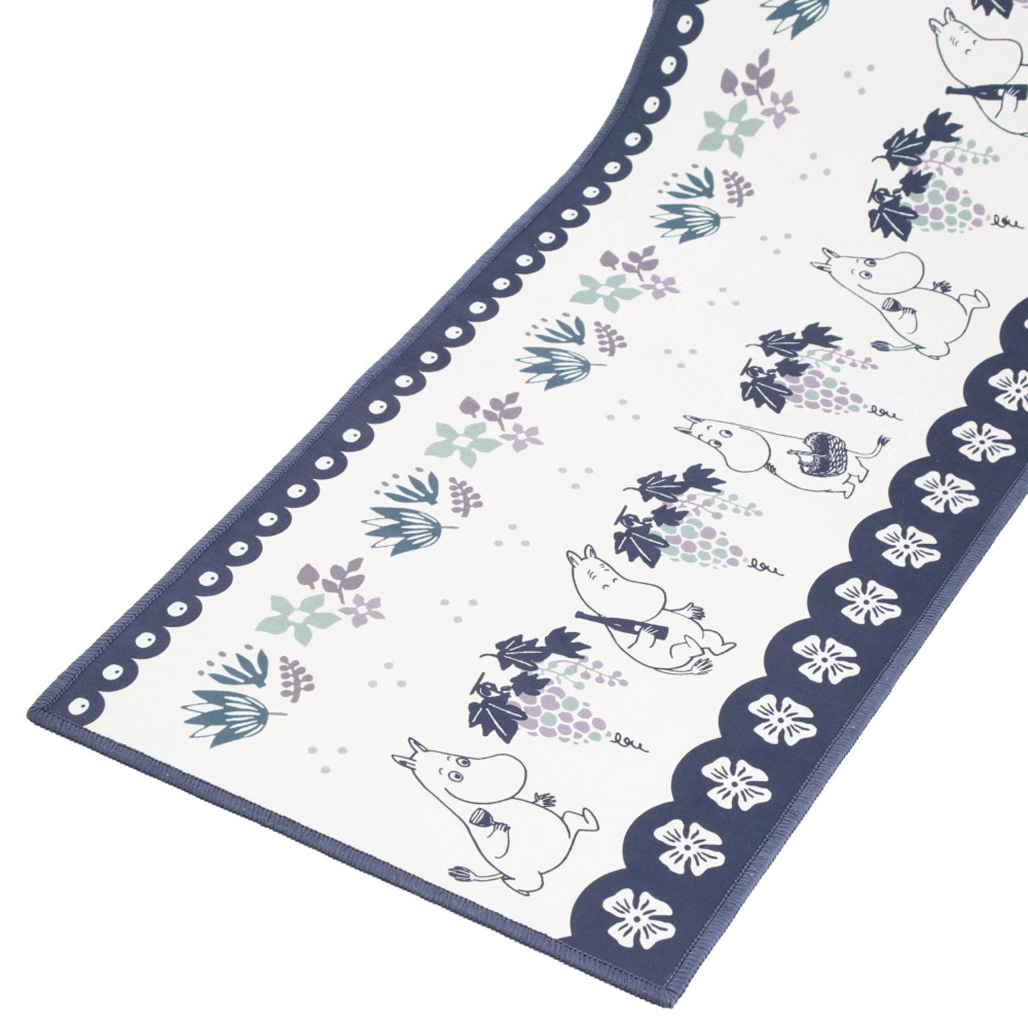 [}C]RYi [~ CeA}bg/obN[ht@~[iBACKYARD FAMILYj [~