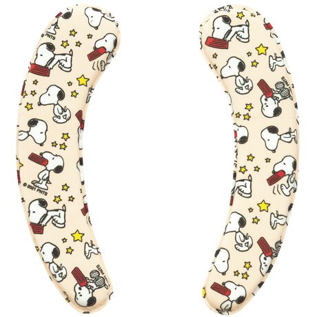 [^:scharaseat]yuhz m[uh NO BRANDyiz LN^[ NbV֍y[J[^ԁz yizLN^[̊GӂӂuNbV֍vBzV[gŕ֍ɒt̂ŁAtOƂĂyBuOKȎýI˕Ԃ₷ʒuIGyo邱̐V`ŁA₷ʒuɎRɓ\t\Be͐ɗDꂽ15mm̃NbVӂƉKBg[֍̃q[^[؂Ă肪₽Ȃ̂Őߓdɂ@Ŋې􂢂ł̂ŁANNB󂵂Ăzʂ̂|CgBi50x܂ŁBlbgɓĎ]Ő󂵂ĂBjg[֍EU^֍EO^֍ɑ\Byfށz[\]|GXe100%[]|E^tH[[]MYGXg}[yYz yTCYz[c]38cm^[]10cm^[]1.5cmTCY͓Xv̎TCYłBۂ̏iȂтɃ[J[\LTCYƂ͑̌덷ꍇ܂B炩߂Bydʁz56gyӓ_z֍{̂̋߂ɃZT[܂͎J@\tĂꍇ͎gpł܂BNbV֍݂̌15mm܂̂ŁA֍̃t^܂Ȃꍇ܂B@ł󂳂ꍇ́AlbgɓĎ]Ő󂵂ĂBϐFꍇ܂̂ŕY܂͎gpȂłB^kꍇ܂̂Ŋ@͎gpȂłB舵̍ۂ́AipbP[WȂǂɋLڂĂi\AAeV^OAgp̒ӎȂǂKmFB{̖ړIȊOɂ͂gpɂȂȂŉBJ⃂j^[̐ɂA摜Ǝ̐F̈Ⴂꍇ܂̂ł肢܂BypV[zv[g 蕨 Mtg Ԃ zj V j j֍V[g ʔ ֍Jo[ V[gJo[ zV[g gC Jo[ V[ O ȒP NbV LN^[ 􂦂 킢  U^ O^ snoopy Xk[s[ ~btB[