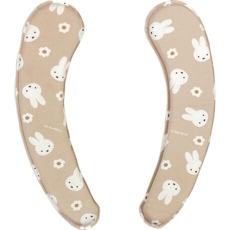 [^:scharaseat]yuhz m[uh NO BRANDyiz LN^[ NbV֍y[J[^ԁz yizLN^[̊GӂӂuNbV֍vBzV[gŕ֍ɒt̂ŁAtOƂĂyBuOKȎýI˕Ԃ₷ʒuIGyo邱̐V`ŁA₷ʒuɎRɓ\t\Be͐ɗDꂽ15mm̃NbVӂƉKBg[֍̃q[^[؂Ă肪₽Ȃ̂Őߓdɂ@Ŋې􂢂ł̂ŁANNB󂵂Ăzʂ̂|CgBi50x܂ŁBlbgɓĎ]Ő󂵂ĂBjg[֍EU^֍EO^֍ɑ\Byfށz[\]|GXe100%[]|E^tH[[]MYGXg}[yYz yTCYz[c]38cm^[]10cm^[]1.5cmTCY͓Xv̎TCYłBۂ̏iȂтɃ[J[\LTCYƂ͑̌덷ꍇ܂B炩߂Bydʁz56gyӓ_z֍{̂̋߂ɃZT[܂͎J@\tĂꍇ͎gpł܂BNbV֍݂̌15mm܂̂ŁA֍̃t^܂Ȃꍇ܂B@ł󂳂ꍇ́AlbgɓĎ]Ő󂵂ĂBϐFꍇ܂̂ŕY܂͎gpȂłB^kꍇ܂̂Ŋ@͎gpȂłB舵̍ۂ́AipbP[WȂǂɋLڂĂi\AAeV^OAgp̒ӎȂǂKmFB{̖ړIȊOɂ͂gpɂȂȂŉBJ⃂j^[̐ɂA摜Ǝ̐F̈Ⴂꍇ܂̂ł肢܂BypV[zv[g 蕨 Mtg Ԃ zj V j j֍V[g ʔ ֍Jo[ V[gJo[ zV[g gC Jo[ V[ O ȒP NbV LN^[ 􂦂 킢  U^ O^ snoopy Xk[s[ ~btB[