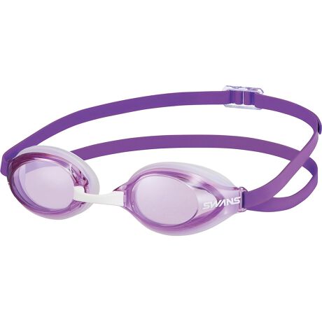 [^:sr3nre]yuhz SWANS(XY)yiz SWANS XY AQUALIGHTNING XCS[O SR-3Nrey[J[^ԁz yizɂ₳VR[NbVŃXgXt[ĨgbvAX[gxuSWANSvAuAQUALIGHTNINGiANACgjOj[VOEVRNbVfvVoBɒڐGNbVɏ_炩ȃVR[fނgpB̌`ɉ悤ɗ̐^AtBbgUPIƐ@ĂhAV~ߋZpuPREMIUM ANTI-FOG re:nonviv~AA`tHOEmj̗pBjƂɏW邽߂́ANAȎEB]̂~߃R[eBOɔׁAgpgp̌JԂɂĂR[eBȎϋvB~ߌʂAS[O𒷂pł̂|CgBLQȎOJbgAOł̐jZłSBiOߗF0.1%ȉBY̖邳̓J[ɂAu߁vAuʁv2ނ܂Bjm[Yp[ci@xgj́A^b`ŎւłuSSESEMELELLv5TCYBLɎgpłAjZbNXŒpłoG[VLxȃJ[OB肪D̂ŁAAX[gWjAAX[gɂIXXBiLbYpfł͂܂Aw̍ۂ͂ӂBjyfށz[ACJbv]|J[{l[g[xgAWX^[]|J[{l[g[@xg]GXg}[[xg]GXg}[[NbV]VRyYz {yTCYzEY[c]4cm^[]6cm^[s]3cmExg32cm`45cmi߉\jTCY͓XuTCYłBۂ̏iƂ͑̌덷ꍇ܂B炩߂Bydʁz31gyYzEOߗF0.1%ȉiUVJbg99.9%ȏjEYJ[[301.SMK][007.G][104.NAV][031.CLA][056.LAV]߁Eߗ[301.SMK]26%[007.G]62%[104.NAV]34%[031.CLA]88%[056.LAV]66%yӓ_z{i̓XC~Op̃S[Oł̂ŁAXC~OȊOɎgpȂłB܂pƂĂ̎gp͑ϊ댯ł̂ŁA߂BS[OԂŁAACJbv̑O֕KvȏɈȂłBxg̐LkŃACJbvڂɓAPK鋰ꂪ܂B{i͏Ռڂی삷ړI̐ił͂܂Bv[̑̏ꏊŁAՓ˂ڐGɒӂĎgpĂB舵̍ۂ́AipbP[WȂǂɋLڂĂi\AAeV^OAgp̒ӎȂǂKmFB{̖ړIȊOɂ͂gpɂȂȂŉBJ⃂j^[̐ɂA摜Ǝ̐F̈Ⴂꍇ܂̂ł肢܂BypV[zv[g 蕨 Mtg Ԃ zj V j jXY SWANS S[OSR-3Nre ʔ AQUALIGHTNING XCS[O XC~O l Kl j j  v[ C tBbglX finaF ~ W ANACgjO Y fB[X