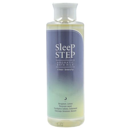 [^:sleepstep1]yuhz SLEEP STEP(X[vXebv)yiz SLEEP STEP X[vXebv A}eBbNoX~Ny[J[^ԁz yizVRA}̍ŁA1撣ɂ悢̂JF̂Cł胊bNX^Cy߂ASLEEP STEP̃A}eBbNoX~NBƂC̐ƁAіqďCBƎ̐\bh̗puSLEEP STEPvV[ÝA琇܂ł̎Ԃg[^T|[gIA}eBbNoX~ŃASn悢₷݂ւ̃t@[XgXebvB^C߂􂨓ꂽi200LjɁA{i20ml܂1ڐ蕪A悭Ă邾BǍb݂łVR݂̂IIA}ZsXgoX悭uh͎̃XCb`IItւƓAŜĂ遝ɐAR̕ێzIʃy[W̃A}eBbN{fBICisleepstep2jƃA}eBbNs[~Xgisleepstep3j킹ĎgƁAʓIIEyCibvzXC[gh[cƂԂ߂ȊÂƂƂAt[x_[̍BNAr[eB[cv킸[ċzȂ悤ȁAƂėAn[oxKbg̍ByYz {yTCYzeʂ́ueʗvmFBydʁz224gyzyzg(Jv_/Jv_)OZAgC\XeA_PEG-20OZARkJAI[uʎAzzoqAAC\XeA_PEG-8AgRtF[yzz[XC[gh[]x_[AXC[gIWAubhIWAz[EbhAp}[UAJ}C[}AV_[Ebho[WjAAx]C[NAr[eB[]xKbgFCFAA}WXC[gA[JfBA[^AV_[Ebho[WjAANZ[WA[jEAx]Cyeʁz[e]200mlyLӁz[敪][L]Go[O[fՊ(042-945-9106)[[J[()]Ѓt[o[Ct[i敪]oX~Nygp@zꂽ(200L)ɖ20ml邢1ڐ蕪A悭ĂĂByӓ_z舵̍ۂ́AipbP[WȂǂɋLڂĂi\AAeV^OAgp̒ӎȂǂKmFB{̖ړIȊOɂ͂gpɂȂȂŉBJ⃂j^[̐ɂA摜Ǝ̐F̈Ⴂꍇ܂̂ł肢܂BypV[zv[g 蕨 Mtg Ԃ zj V j jX[vXebv SLEEP STEP oX~N ʔ A}eBbN  Y I[KjbN oXObY R VR   i` mP~J pi Ki Mtg v[gp