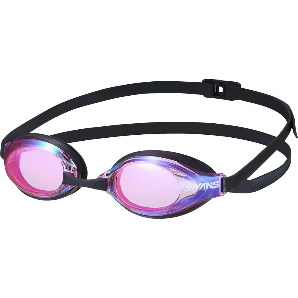 [�}���C]SWANS �X�����Y AQUALIGHTNING �X�C���S�[�O�� SR-3Mre/�o�b�N���[�h�t�@�~���[�iBACKYARD FAMILY�j 816.LAVRU